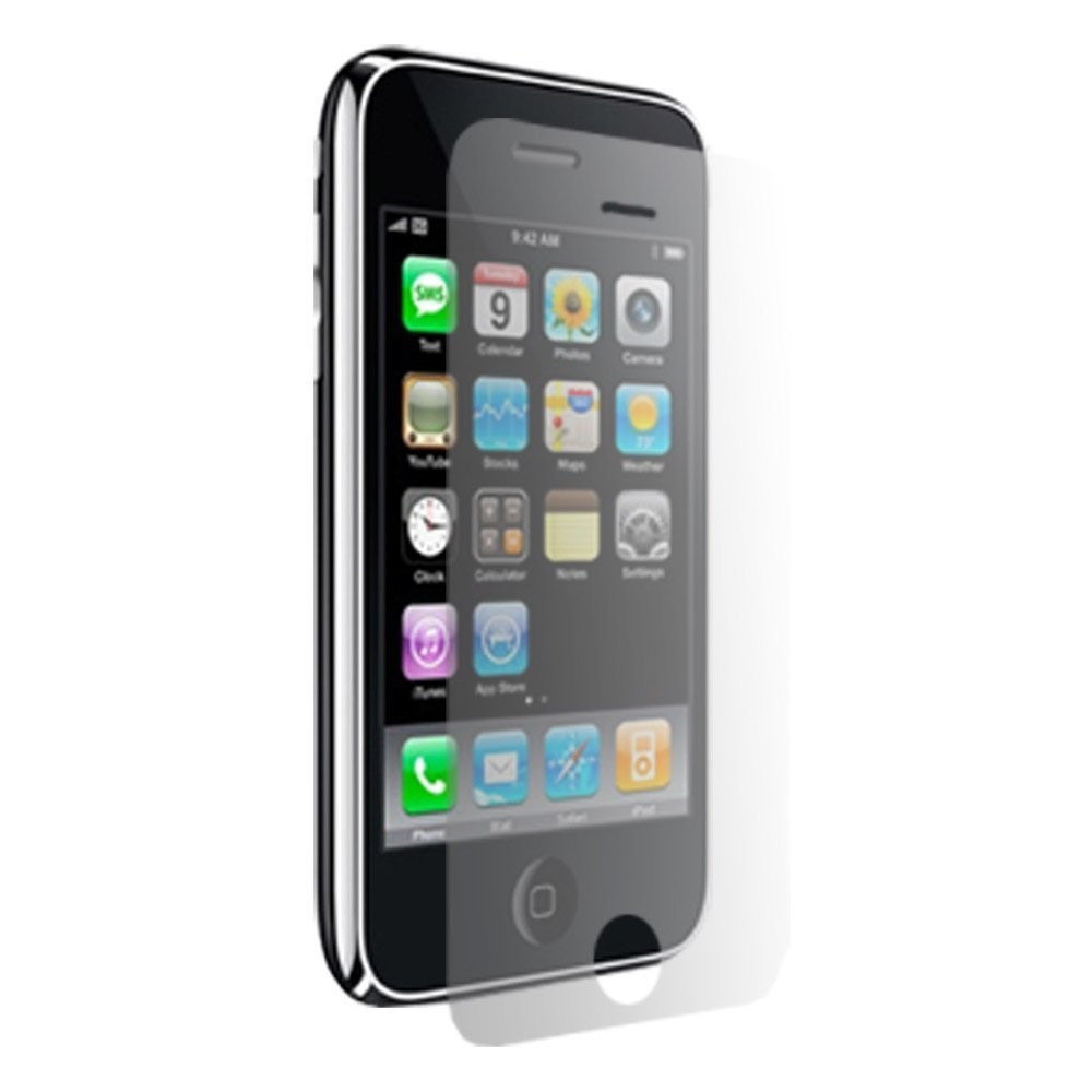 Заводской 3 телефон. Iphone 3g. Apple iphone 3. Iphone 3gs (2009). Айфон 3s.