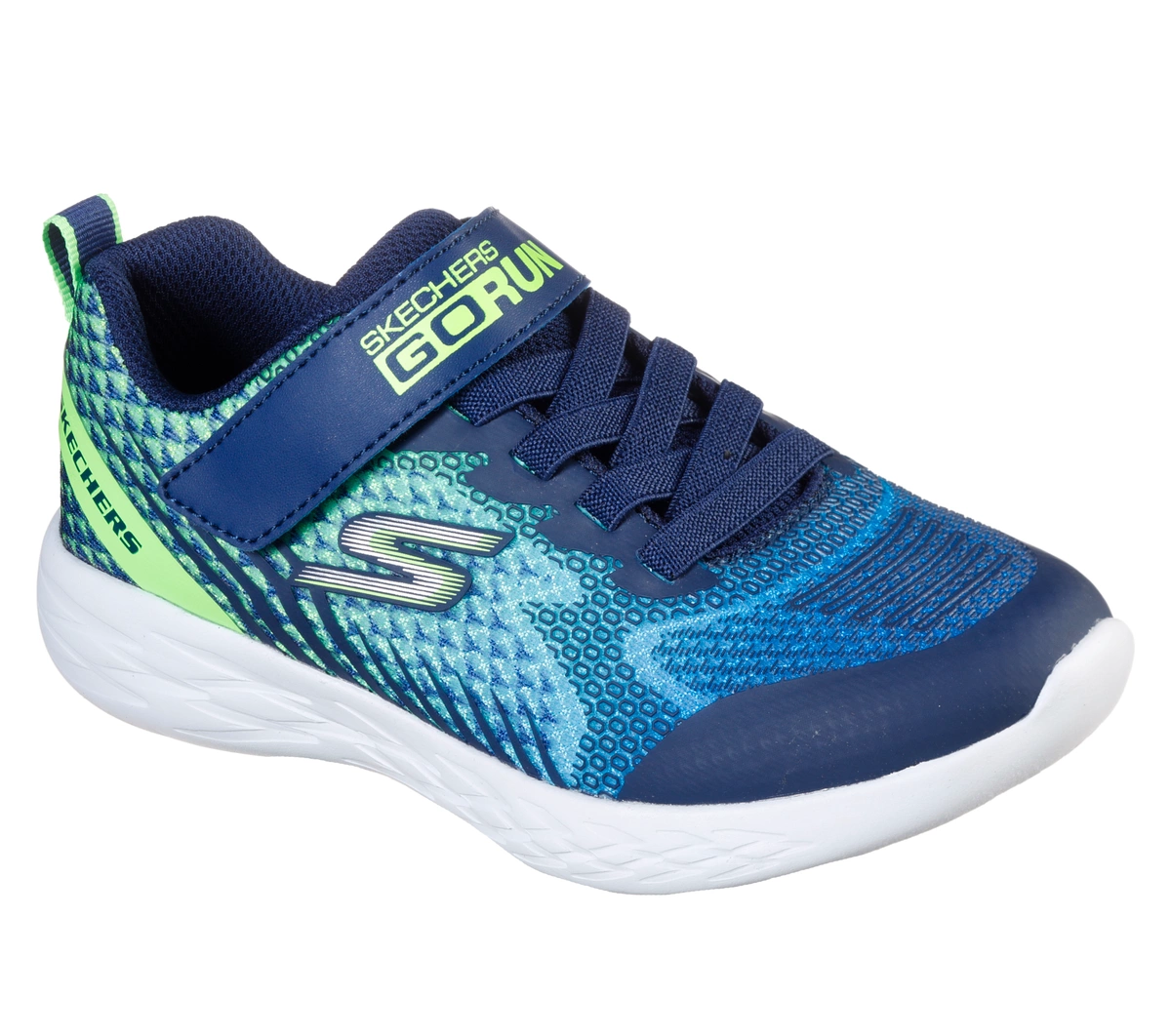 Go run net. Кроссовки skechers go run. skechers go run 600. кроссовки skechers go run синие. skechers кроссовки детские.