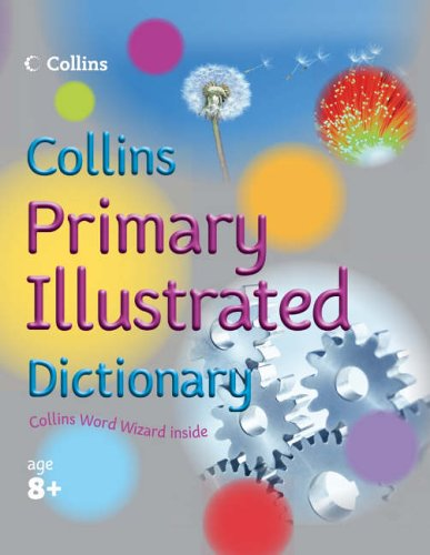 Collins word