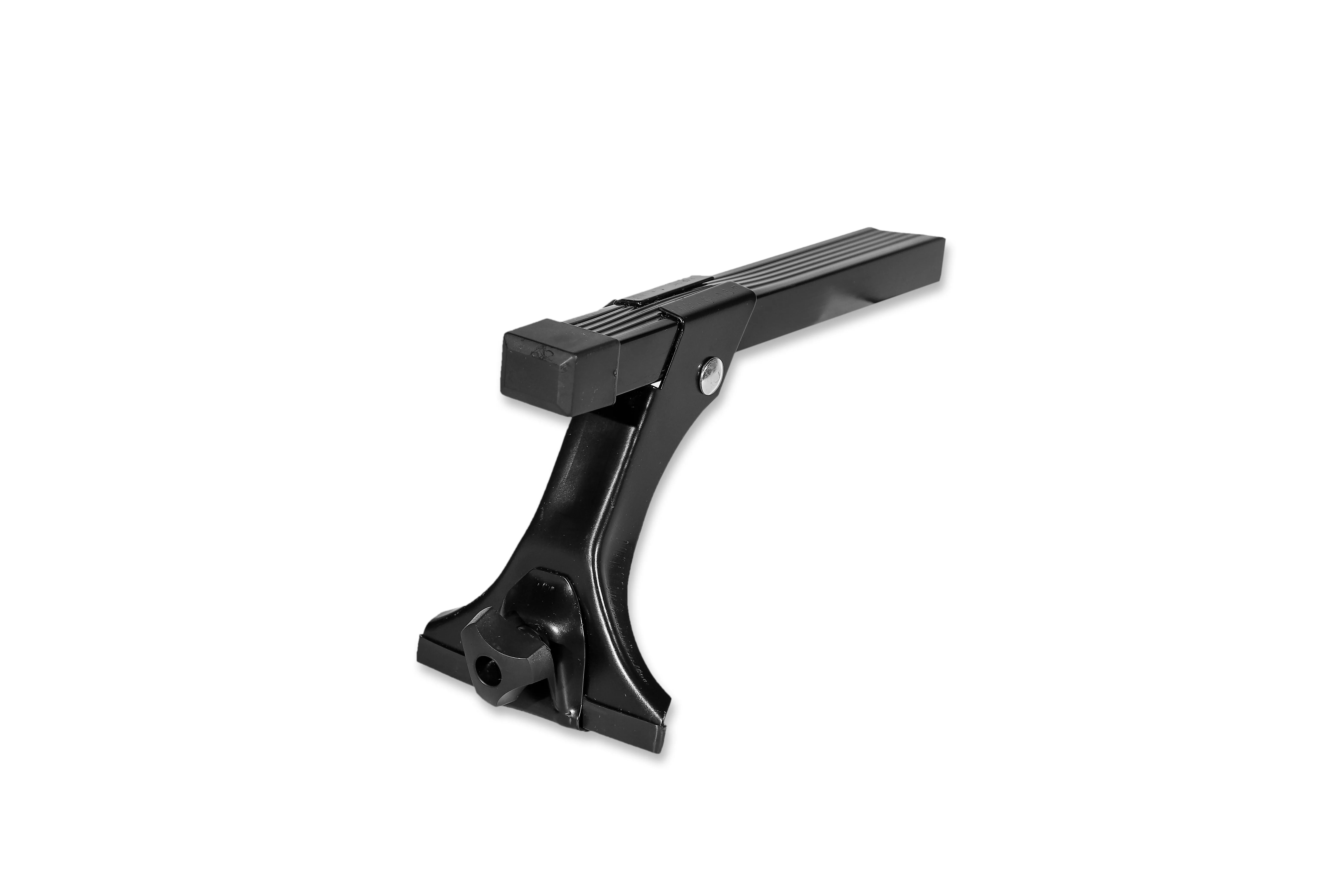 6 на 2019. головка toptul baea3271. набор головок torx e8-e24 озон. Oracal 970 красный. Oracal 970-030 gra dark red.