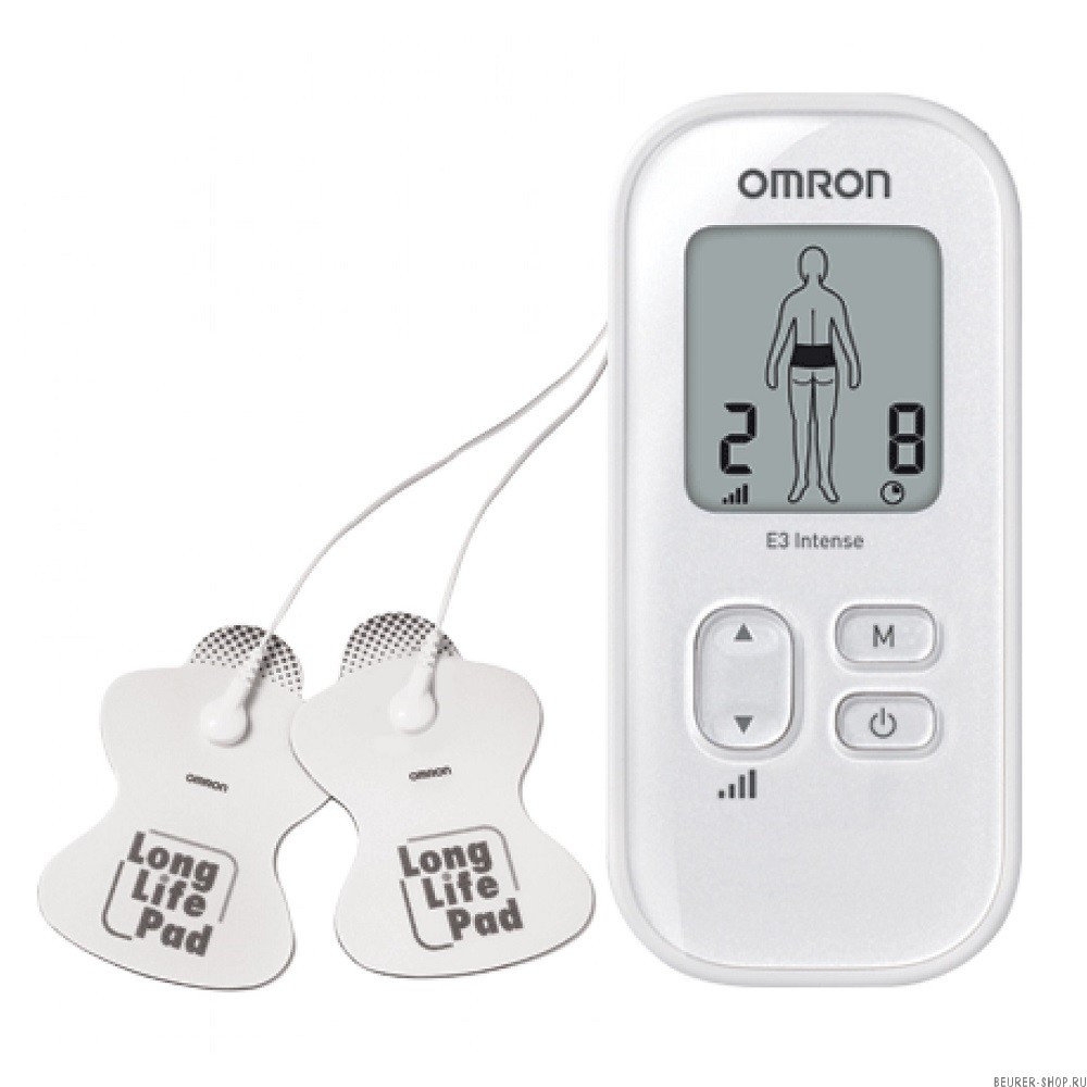 Миостимулятор bradex "импульс" kz 0155. Миостимулятор jr309 руки. Миостимулятор-электромассажёр цифровой меридиан. Тренажер миостимулятор ems trainer. Миостимулятор gess mio fit 090.