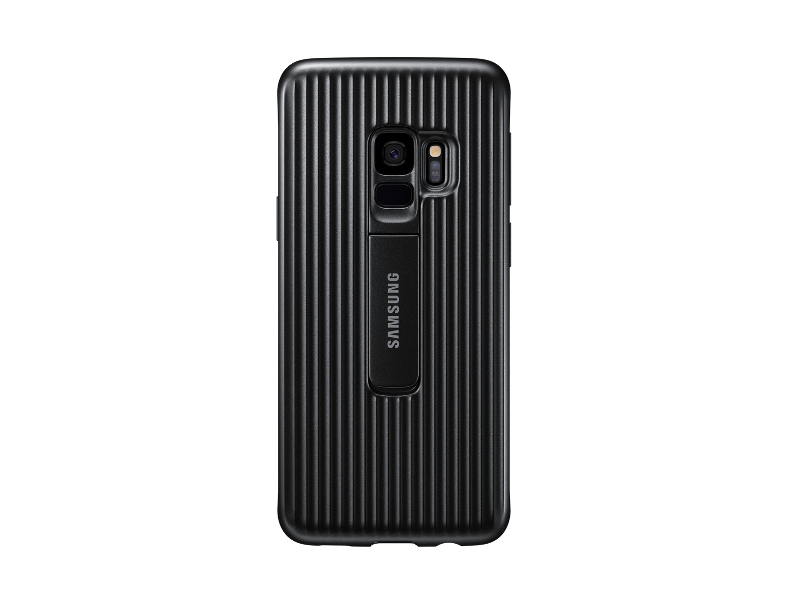 Samsung protective standing. Samsung protective standing cover. samsung чехол клип кейс для samsung galaxy s9 protective standing black. protective standing cover.