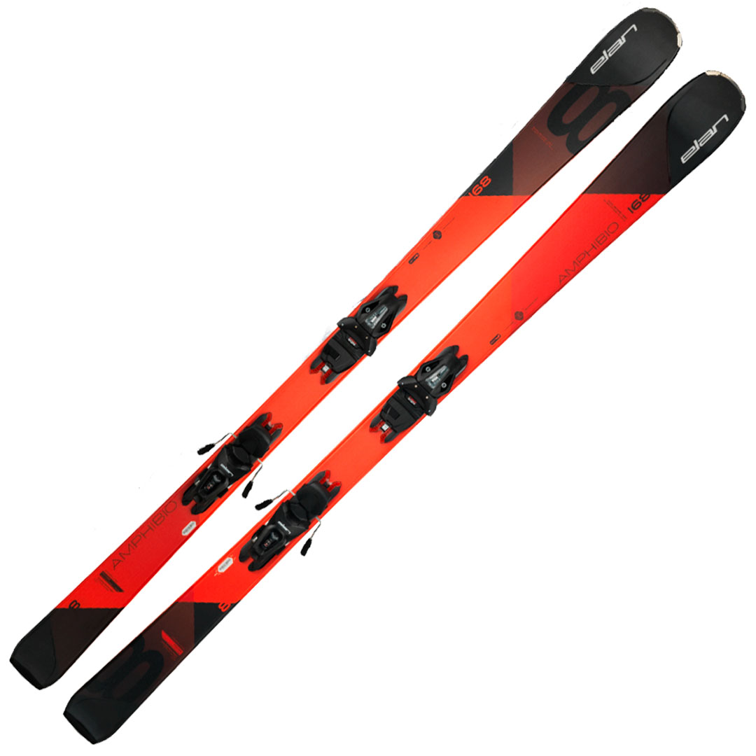 Горные лыжи elan женские. Elan ti 78. Elan ps. Elan ps. Горные лыжи elan amphibio 14 ti.