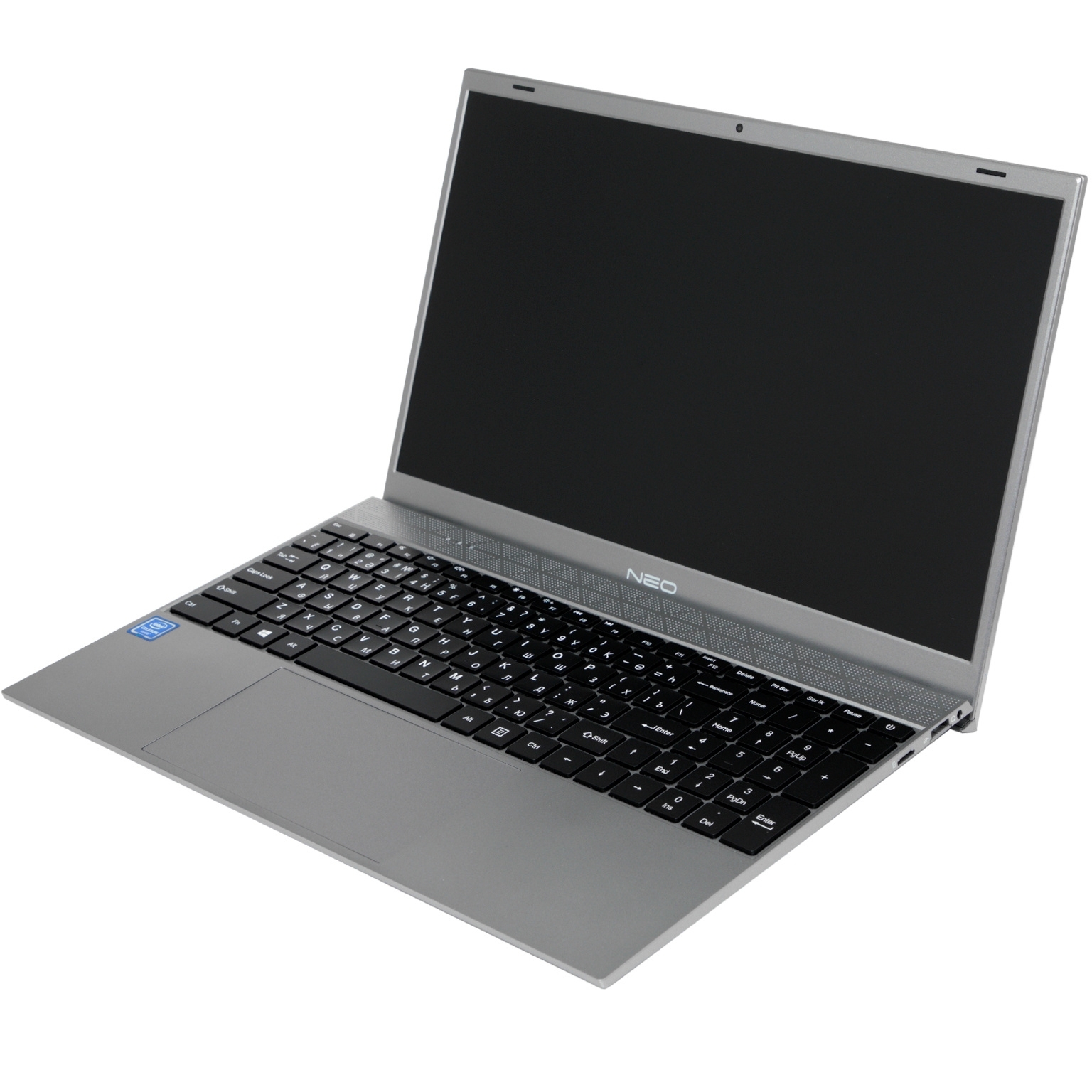 Predator helios neo 16. ноутбук томпсон. ноутбук thomson. нео ноутбук. Xmg neo 17.