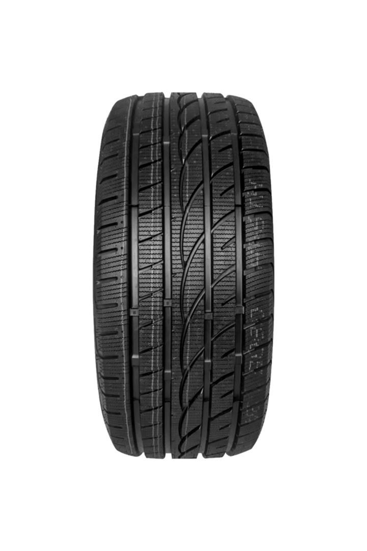 Aplus a502. Автомобильная шина Aplus a502 215/50 r17 95h зимняя. Aplus a502 255/55 r19 111h. Aplus 215/55/17 98h a502 XL.