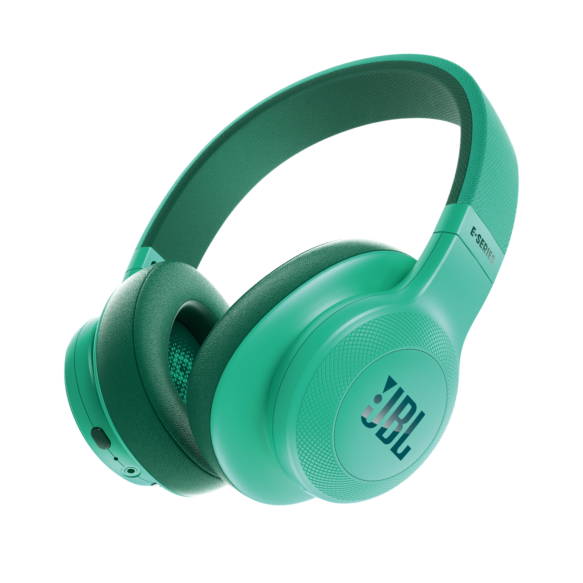 Наушники Беспроводные Jbl Харман Купить