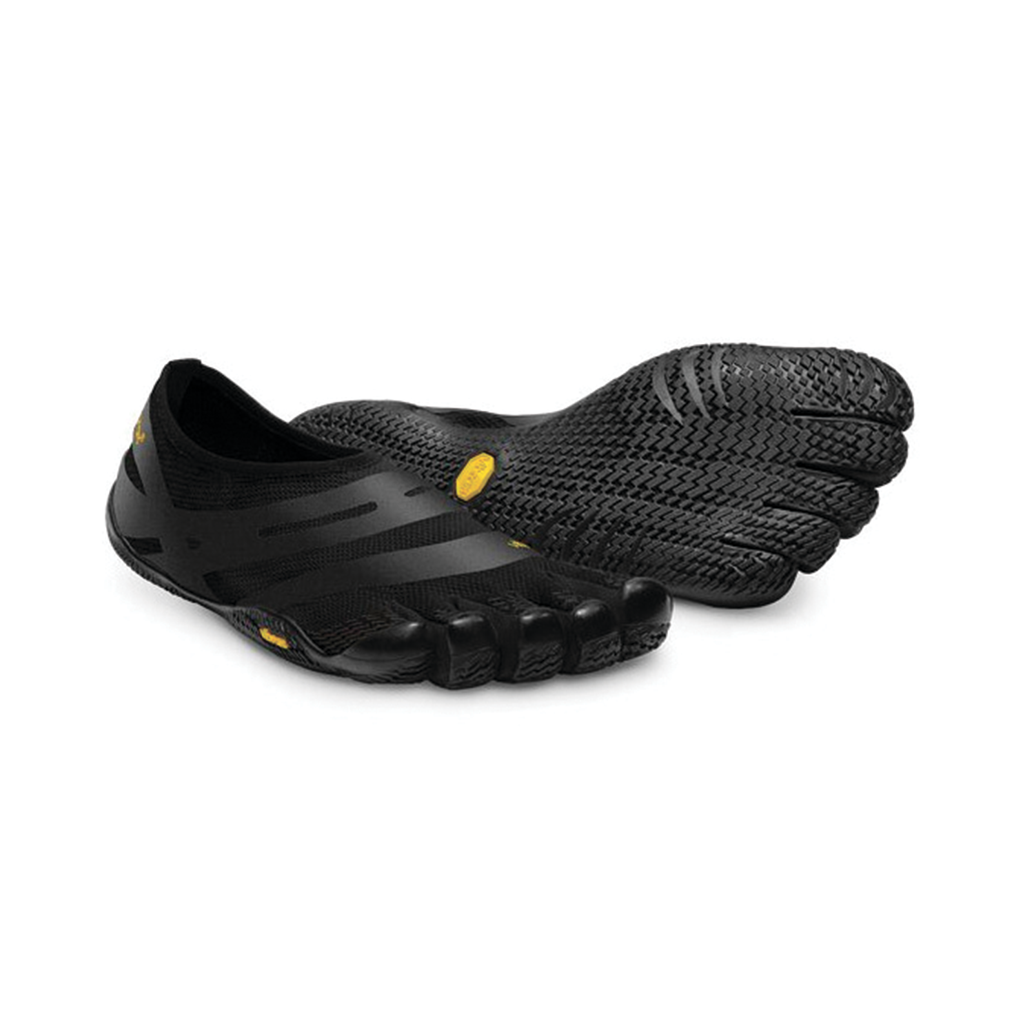 Обувь Vibram Fivefingers Купить