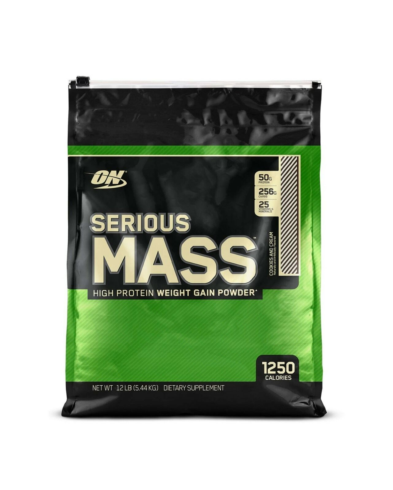 гейнер сириус масс оптимум нутришн. гейнер оптимум нутритион про. 72 кг). Optimum nutrition serious mass гейнер 5440 гр. Optimum system 100% mass gainer.