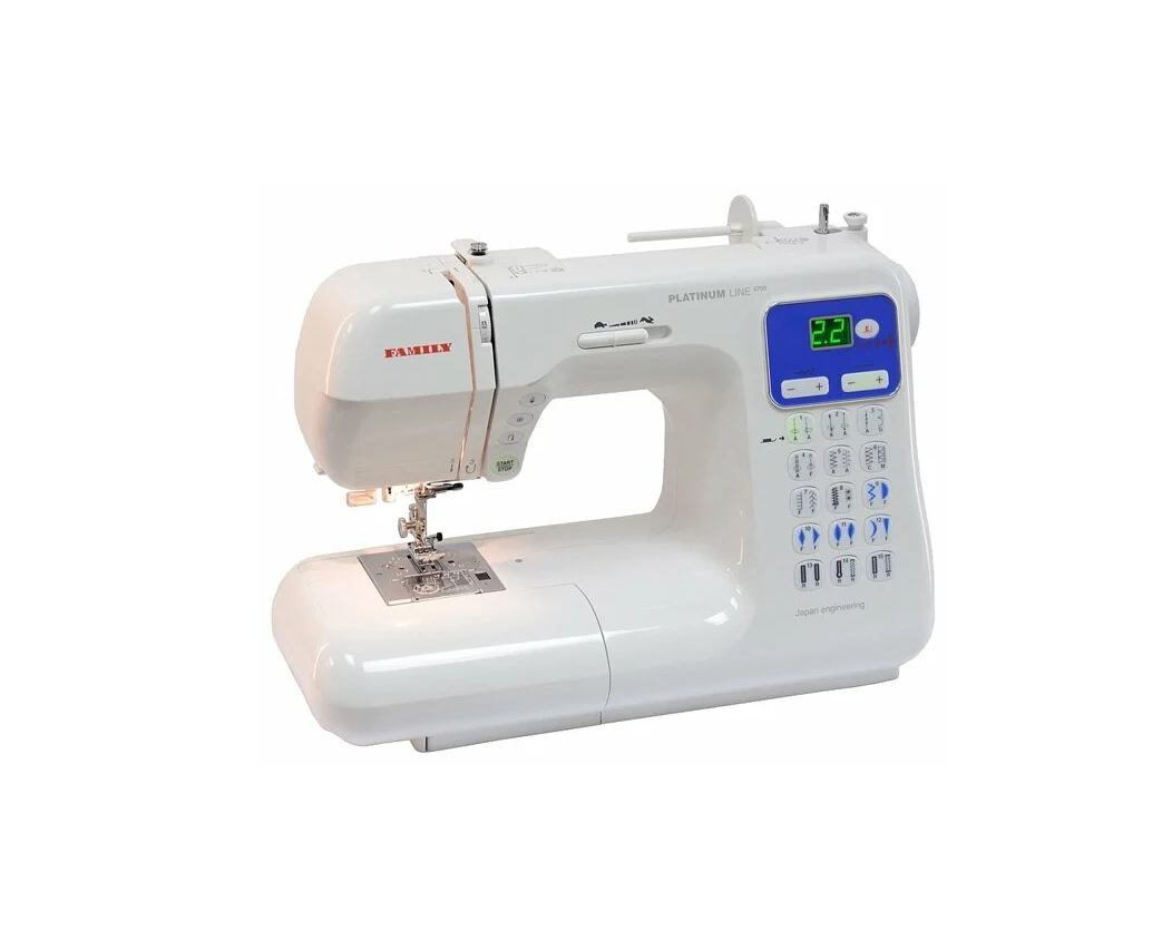 Family platinum line. Тикув машина Janome. Jack a2s швейная машина. Швейная машина Family Effect line 312. Швейная машинка Family Gold line 7123.
