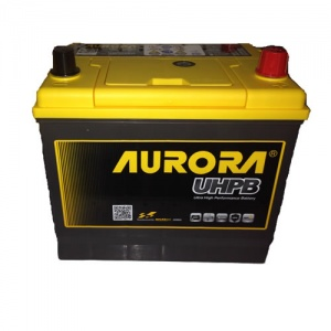 Аккумулятор aurora. Atlas 85 umf115d26r uhpb -85ah. аккумулятор аврора 225 автомобиль. аккумулятор aurora jis ultra umf-75b24l umf75b24lпусковой ток. аккумулятор aurora jis ultra umf.