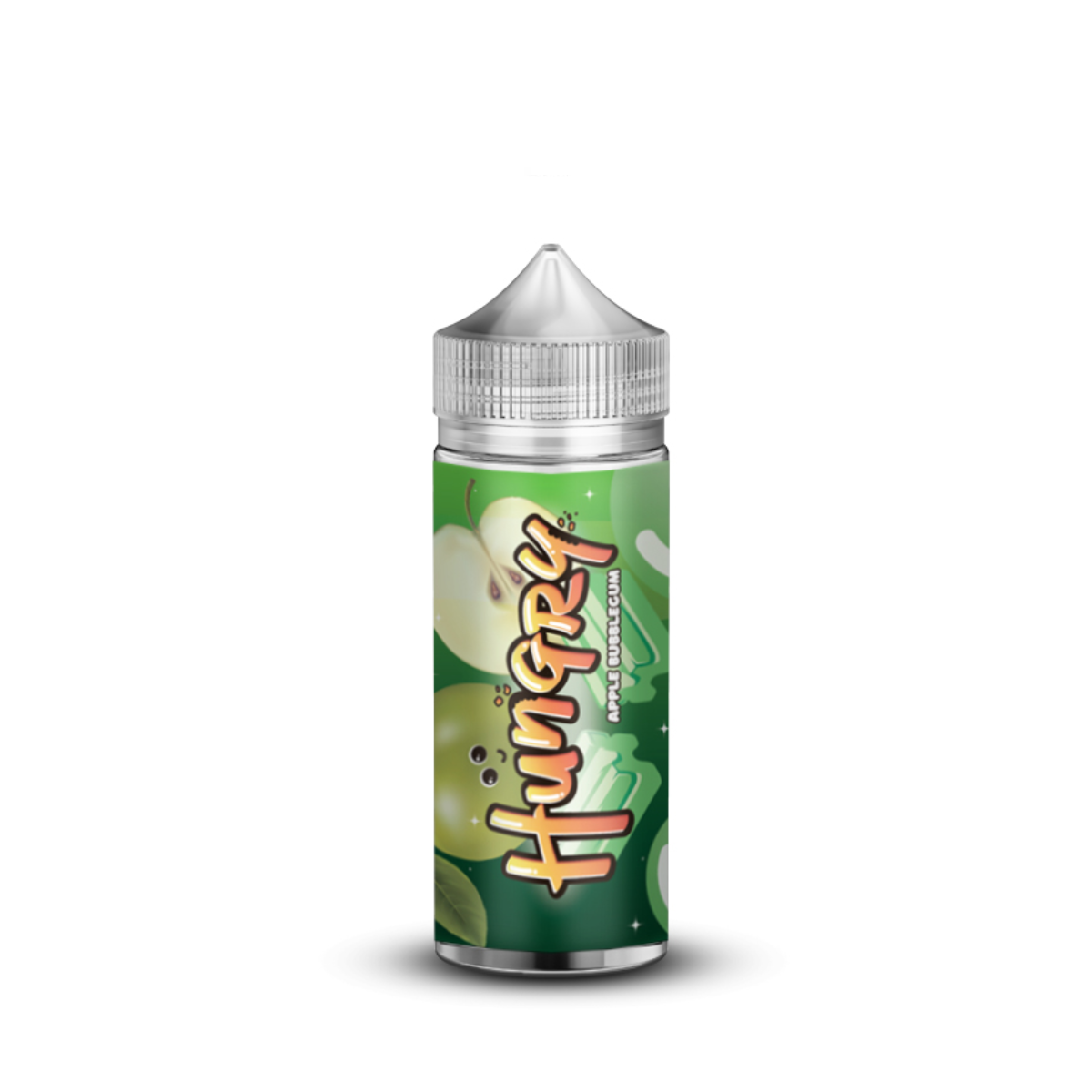 Ml apple. Hungry жидкость apple bubblegum. hungry apple bubblegum 100мл 3. hungry apple bubblegum 30мл salt12. жижа хангри яблоко жвачка.