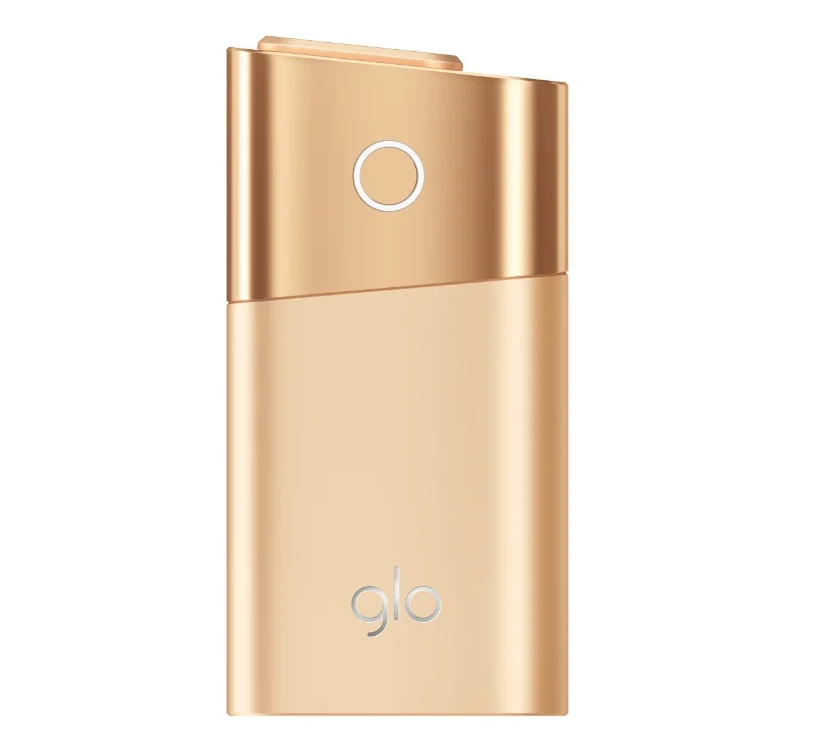 Гло затяжки. Glo 2.0. гло нагреватель табака. набор glo 2. glo hyper+ нагреватель.
