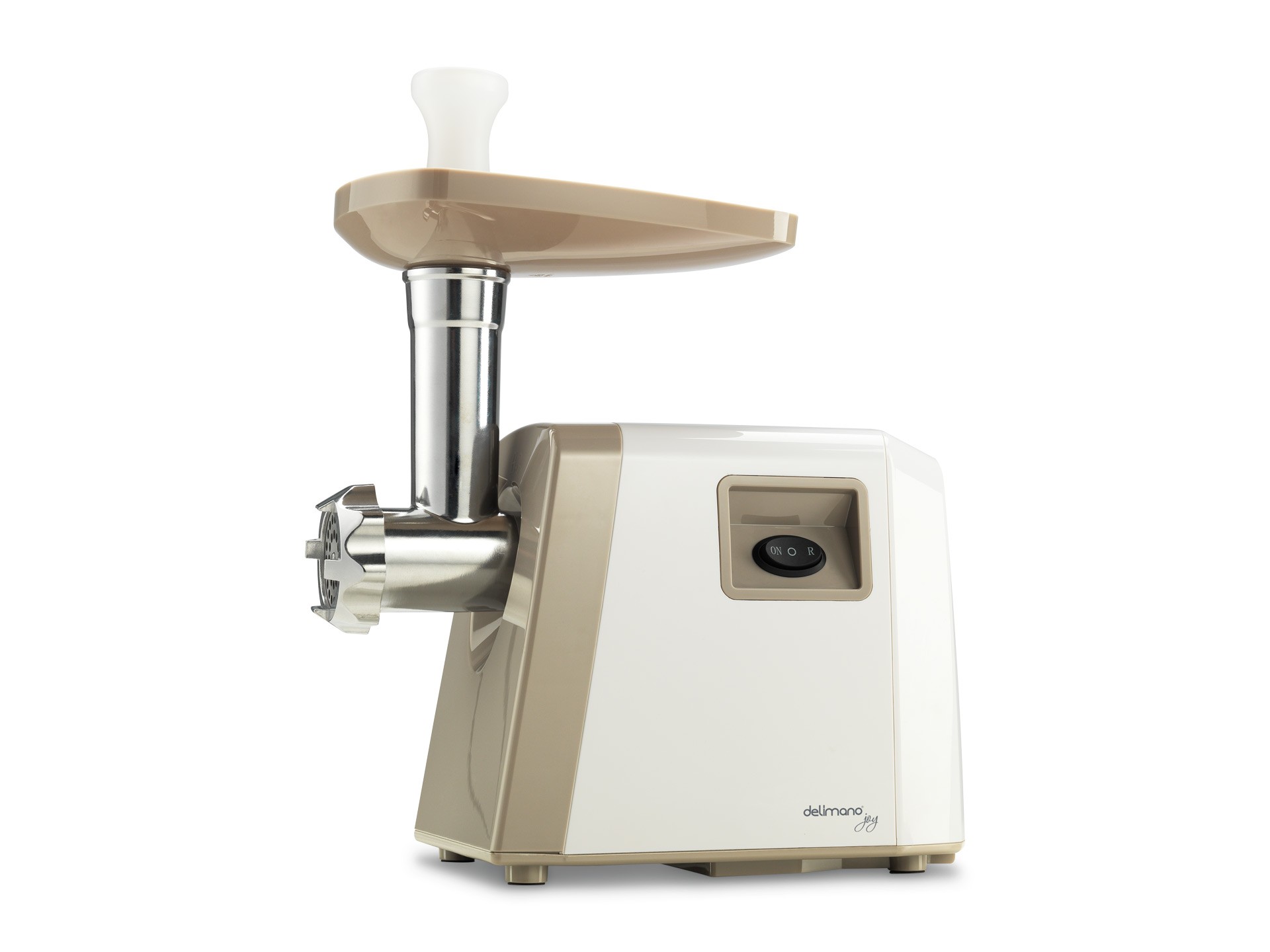 мясорубка джой про делимано отзывы покупателей. Delimano joy meat mincer pro. мясорубка delimano joy.