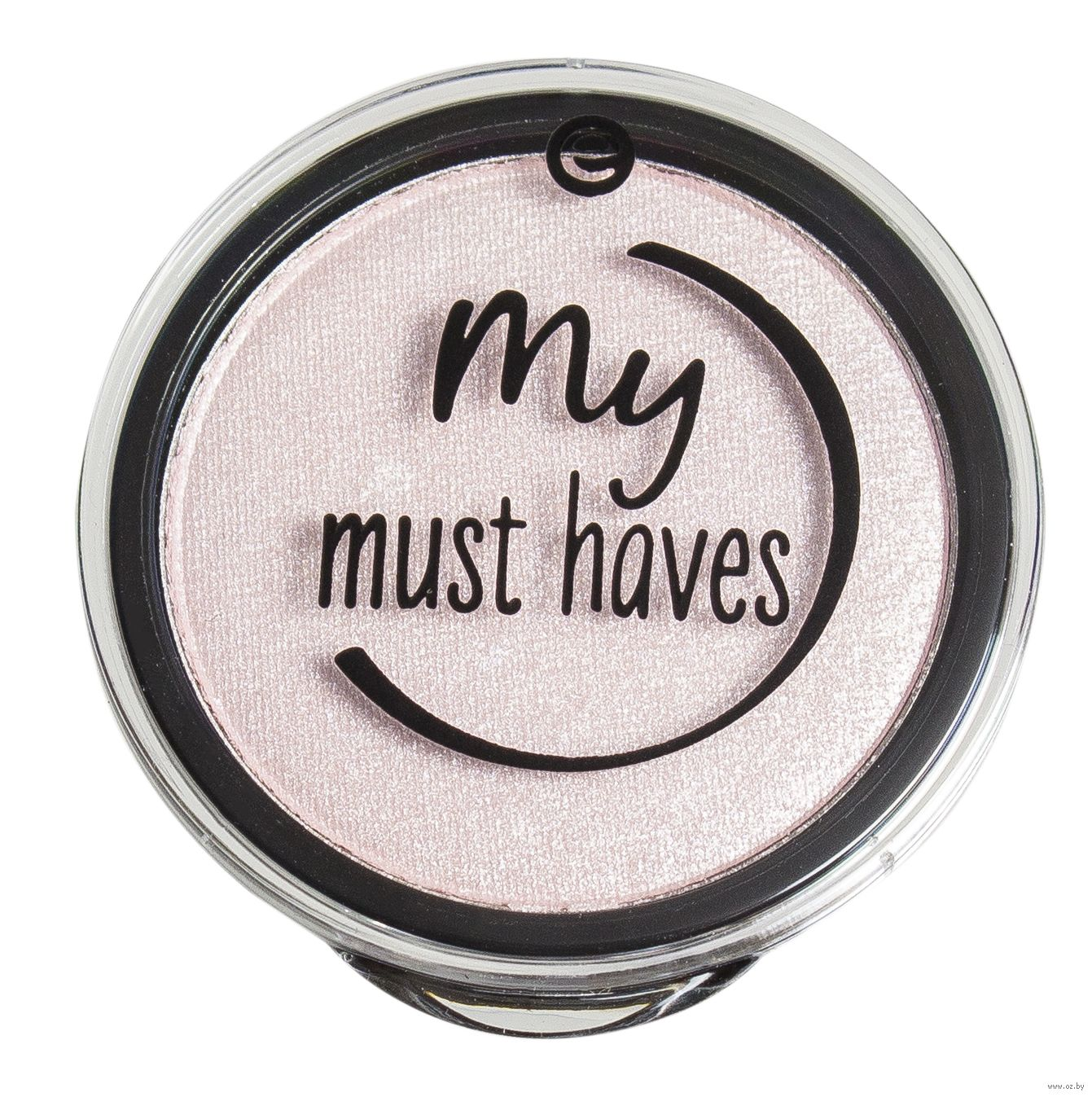 Essence тени для век mono eyeshadow. My must. My must. Essence фиксирующая пудра my must haves 1. My must.