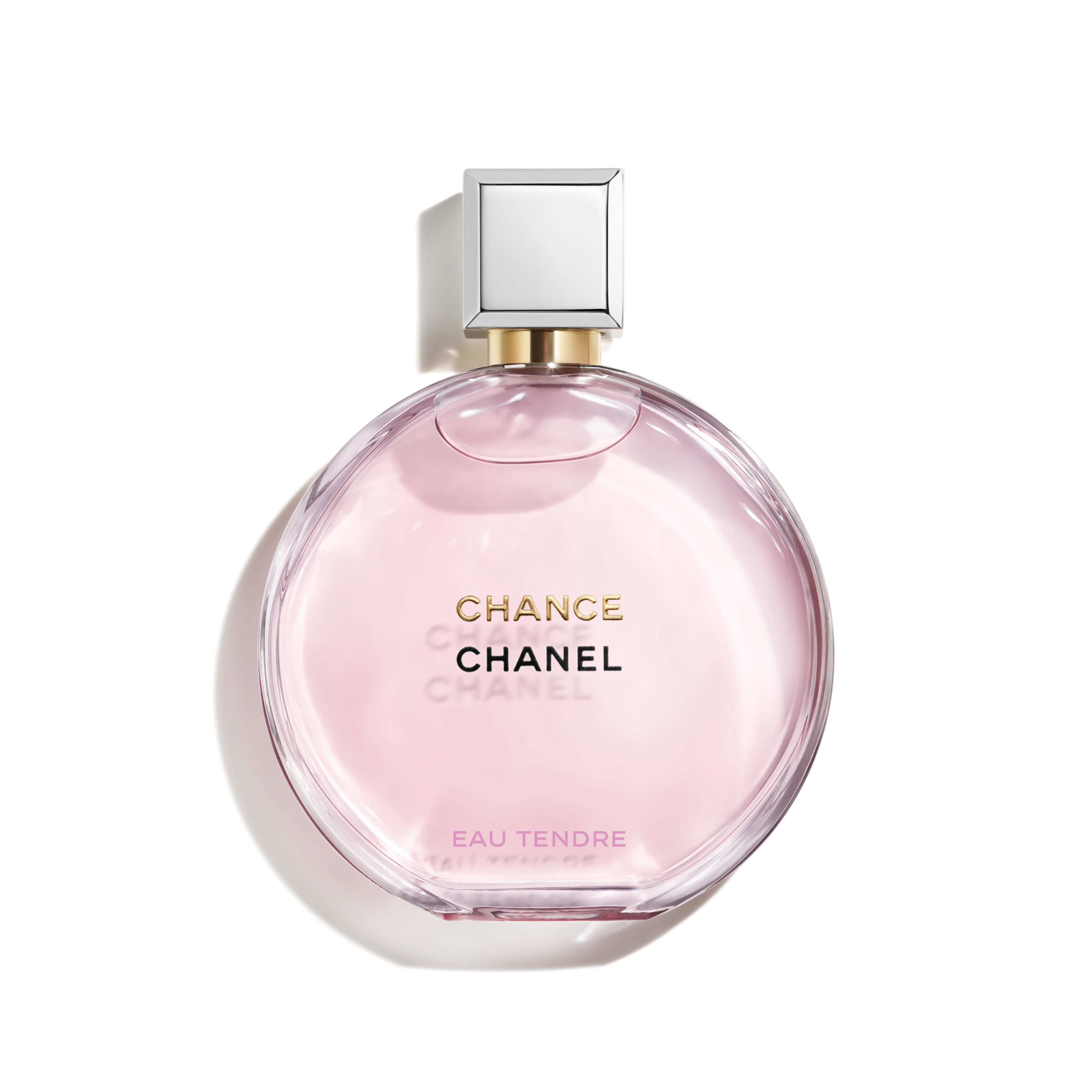 Женские духи шанель ароматы. Chanel chance Eau tendre EDP 100ml. Chanel chance Eau tendre 100 мл. Chance Eau Fraiche de Parfum Chanel. Chanel chance w EDT 50 ml.