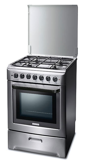 Electrolux 60 См Электроплита Купить В Москве