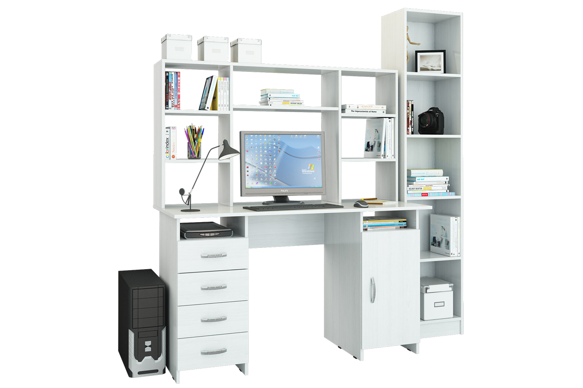 Мф 17 1. Тумбочка № 17. Скамья мф 23 без спинки. Мф 17 1. Мф 17 1.