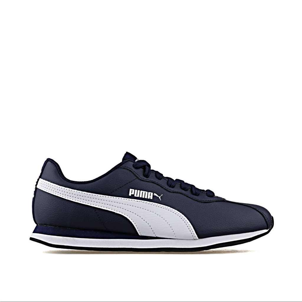 puma turin 2