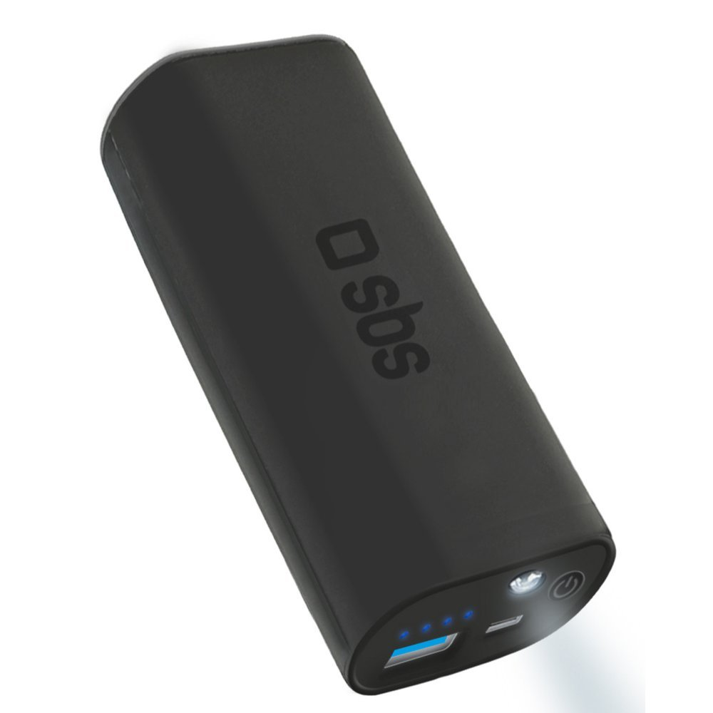 Универсальный Внешний Аккумулятор Rb8i Купить В Беларусь