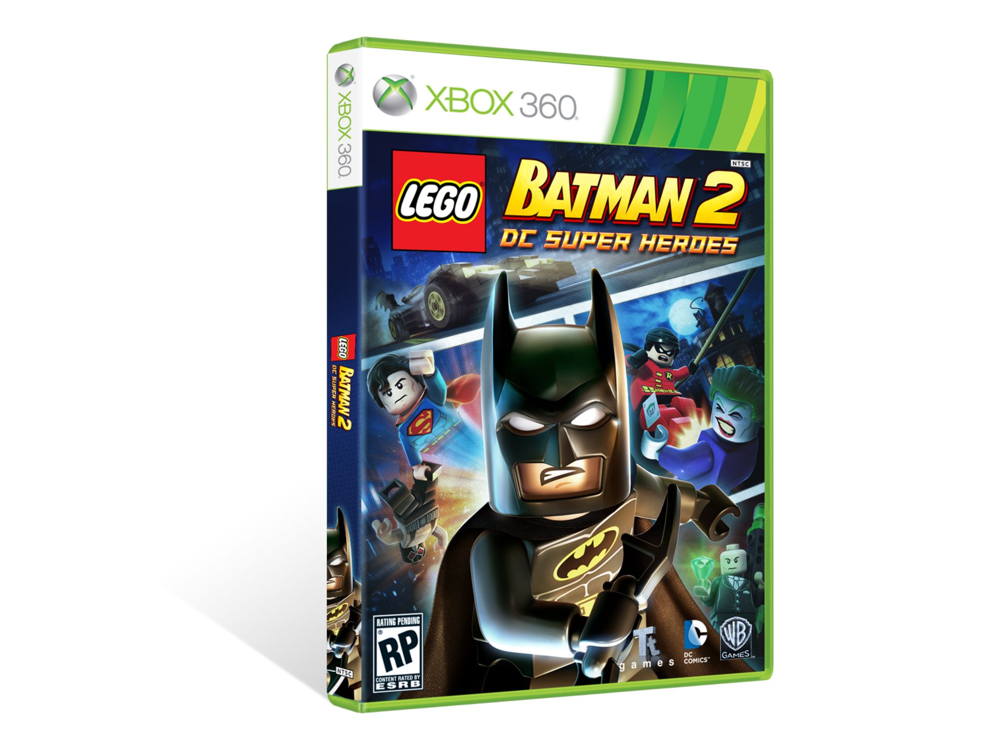 Batman xbox. LEGO Batman 2 DC super Heroes Xbox 360. Лего Бэтмен хвох 360. Хвох 360 лего Бэтмен 2. Диск xbox360 Pure+ LEGO Batman.