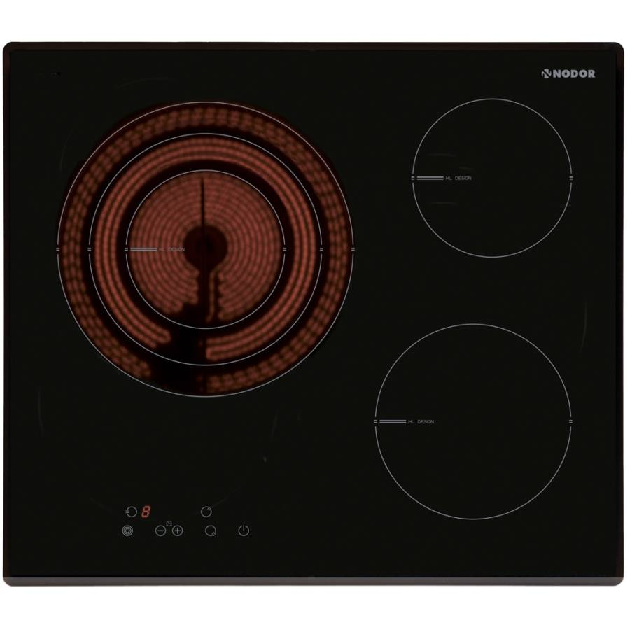 Индукционная варочная плита ct 2005/in. Встраиваемая поверхность hansa bhc96906. Варочная панель сименс стеклокерамика газовая. Посуда для индукционной плиты neff. Индукционная варочная панель it321bcsc.