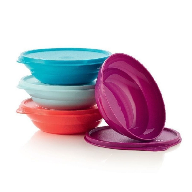 Tupperware Купить В Челябинске Адрес