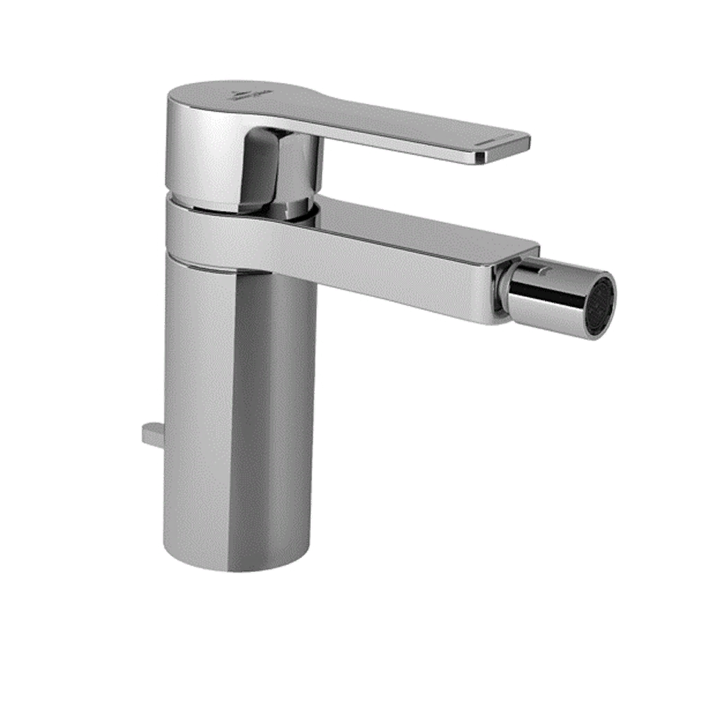 Villeroy Boch Just 33500965 00