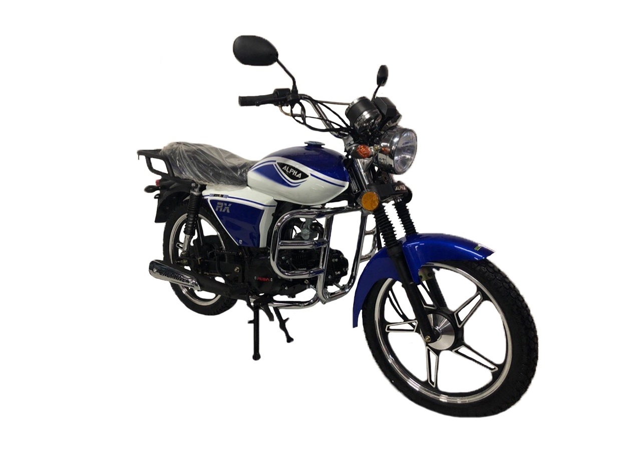 Мопеды в кредит. Alpha 125cc. Синяя Альфа 125 кубов. Альфа синяя 2021. Peda Alpha.