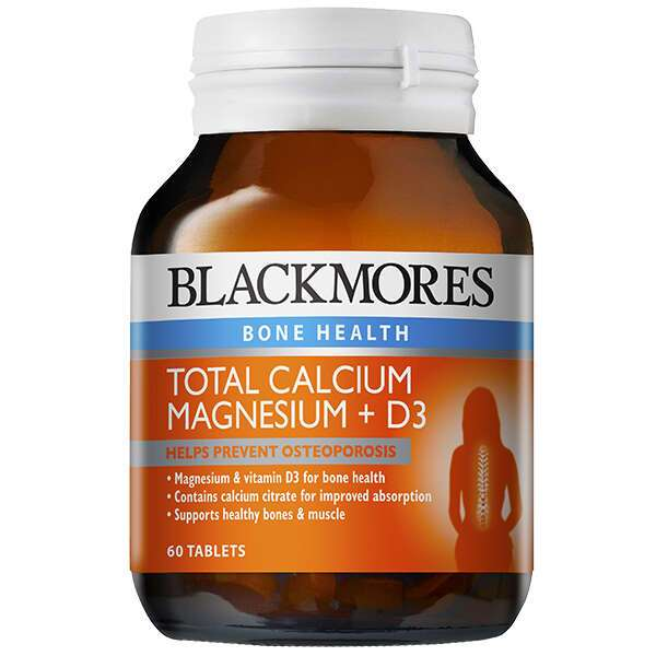Calcium d3 отзывы. Calcium Magnesium d3. Витастандарт кальций магний. Супер кальций магний.