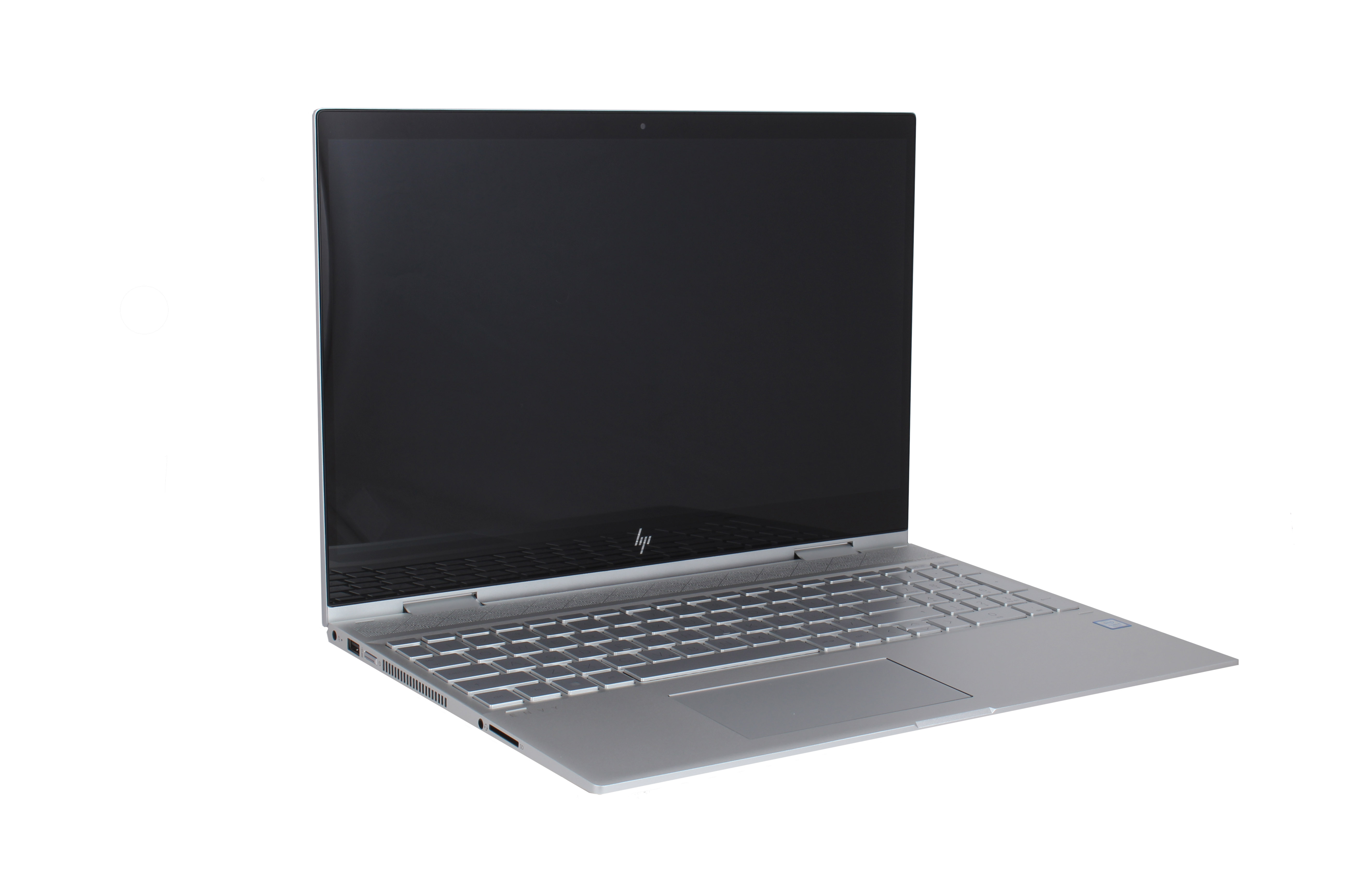 Hp Envy X360 15 Купить