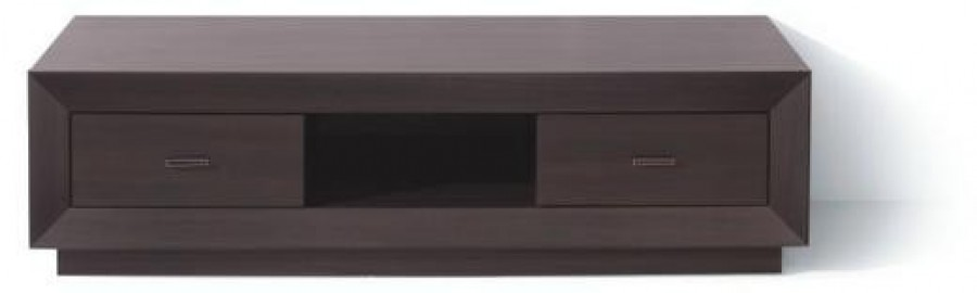 Тумба Под Телевизор Цвет Венге Купить