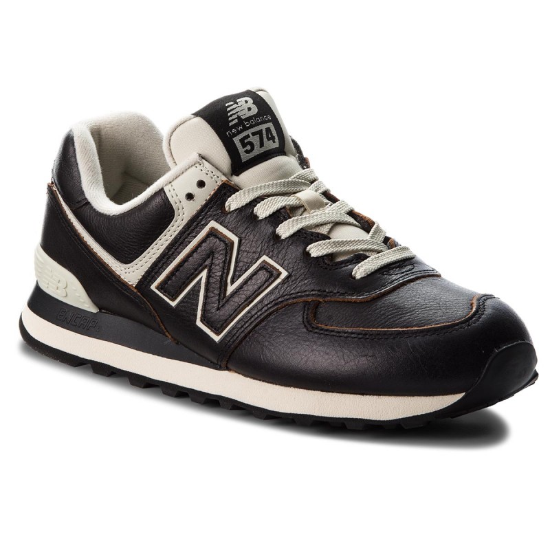 New Balance Краснодар Купить Мужские