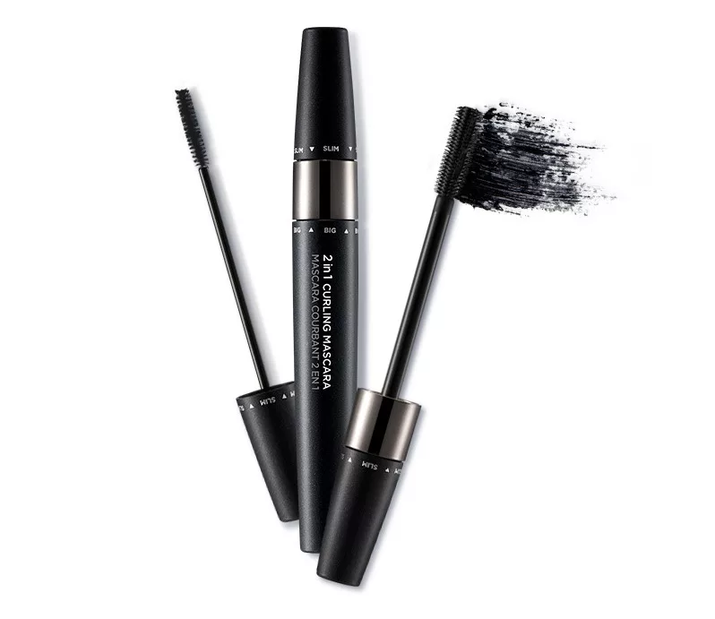 The face shop тушь для ресниц. Тушь для ресниц the face shop Mascara. Корейская тушь для ресниц the face shop. The face shop тушь для ресниц 02.