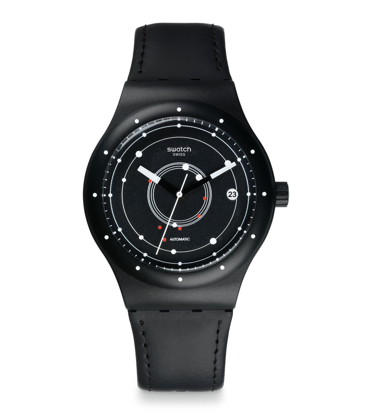 Часы свотч спб. Swatch sutb400. Наручные часы Swatch sfm130g. Наручные часы Swatch sutb403. Swatch sutb402.