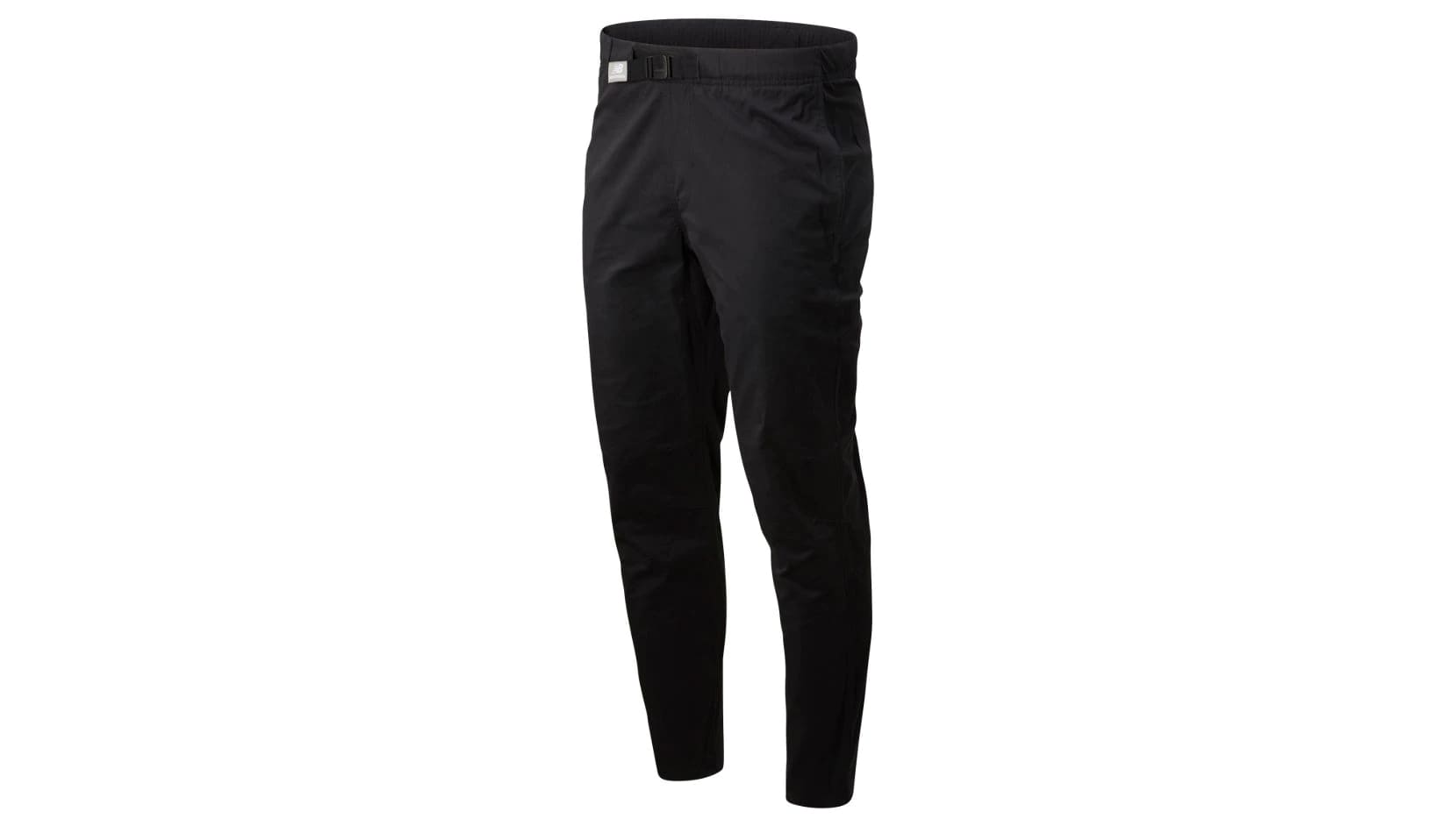 New Balance Брюки Мужские Купить