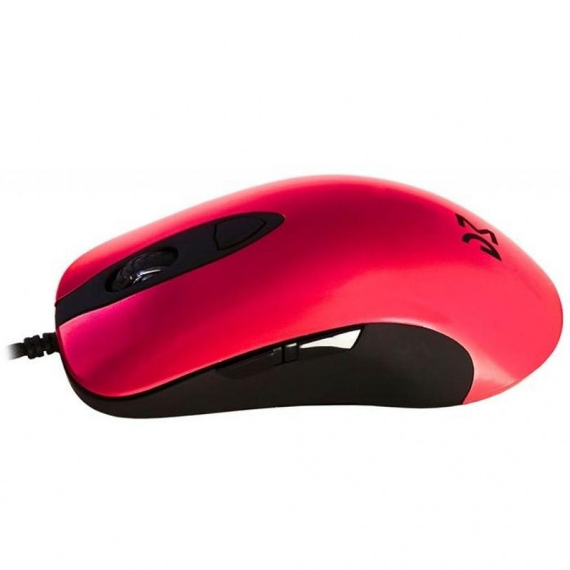 Мышь со встроенной памятью. Dm-001. Dream mouse. Dream mouse. Дримс с мышкой.