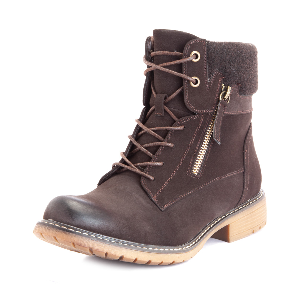 Der spur обувь отзывы. ботинки der spur женские зимние. Spur обувь женская производитель. ботинки spur женские кожаные коричневые. Wun der spur обувь женская.