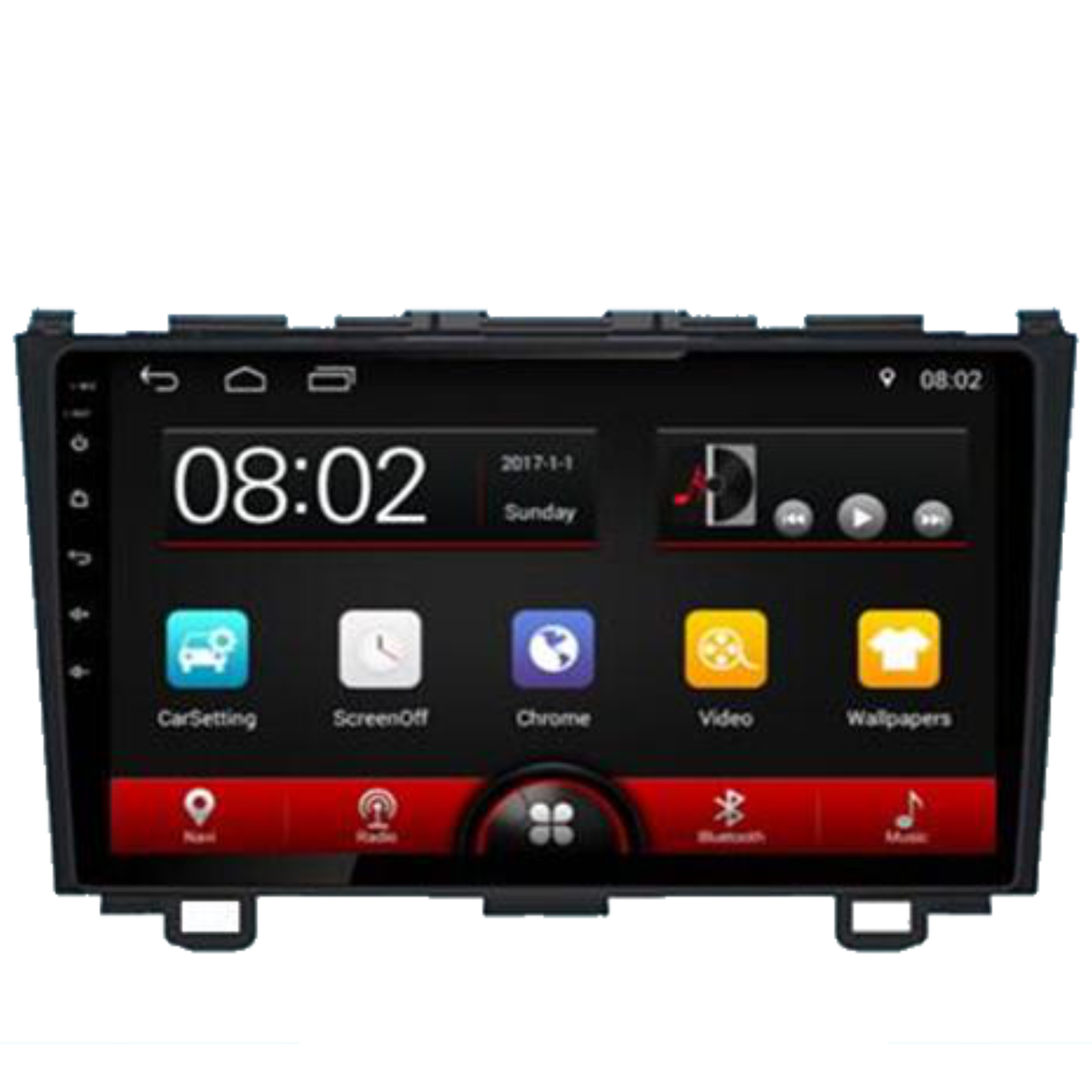 Магнитола хонда cr v. E5 element 5 магнитола. Магнитола Honda element. Honda CR-V 2007 магнитола. Магнитола element 5 на Опель.