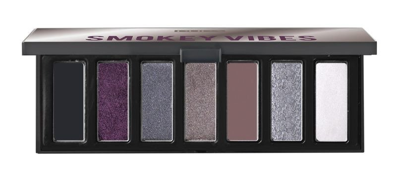 Make up stories compact. Make up stories compact. Тени pupa make up stories compact. Тени pupa make up stories compact. Pupa палетка теней для век make-up stories,.