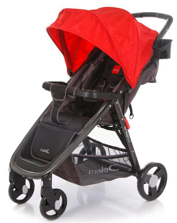 Купить Прогулочную На Авито В Чите