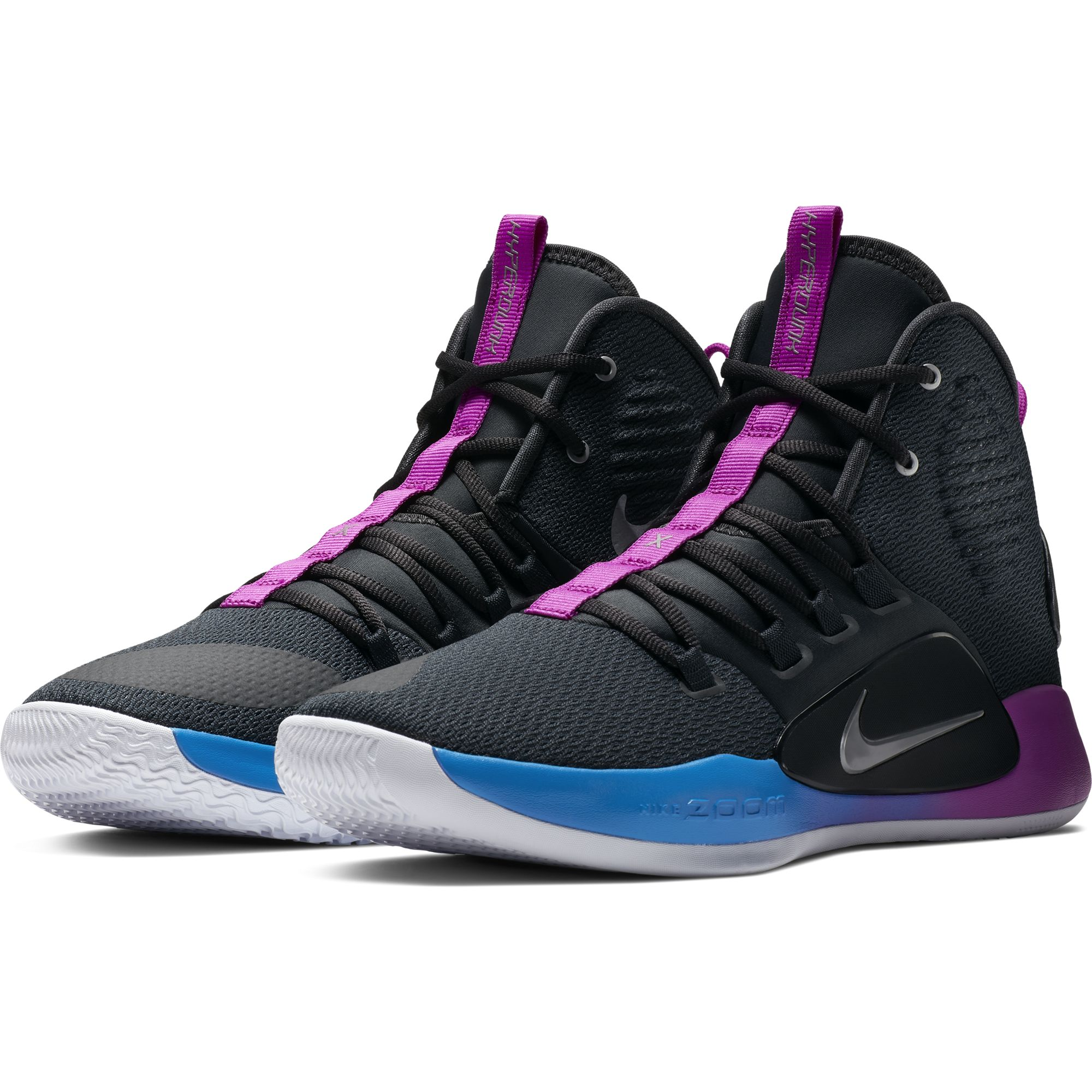 Купить Кроссовки Найк В Сочи