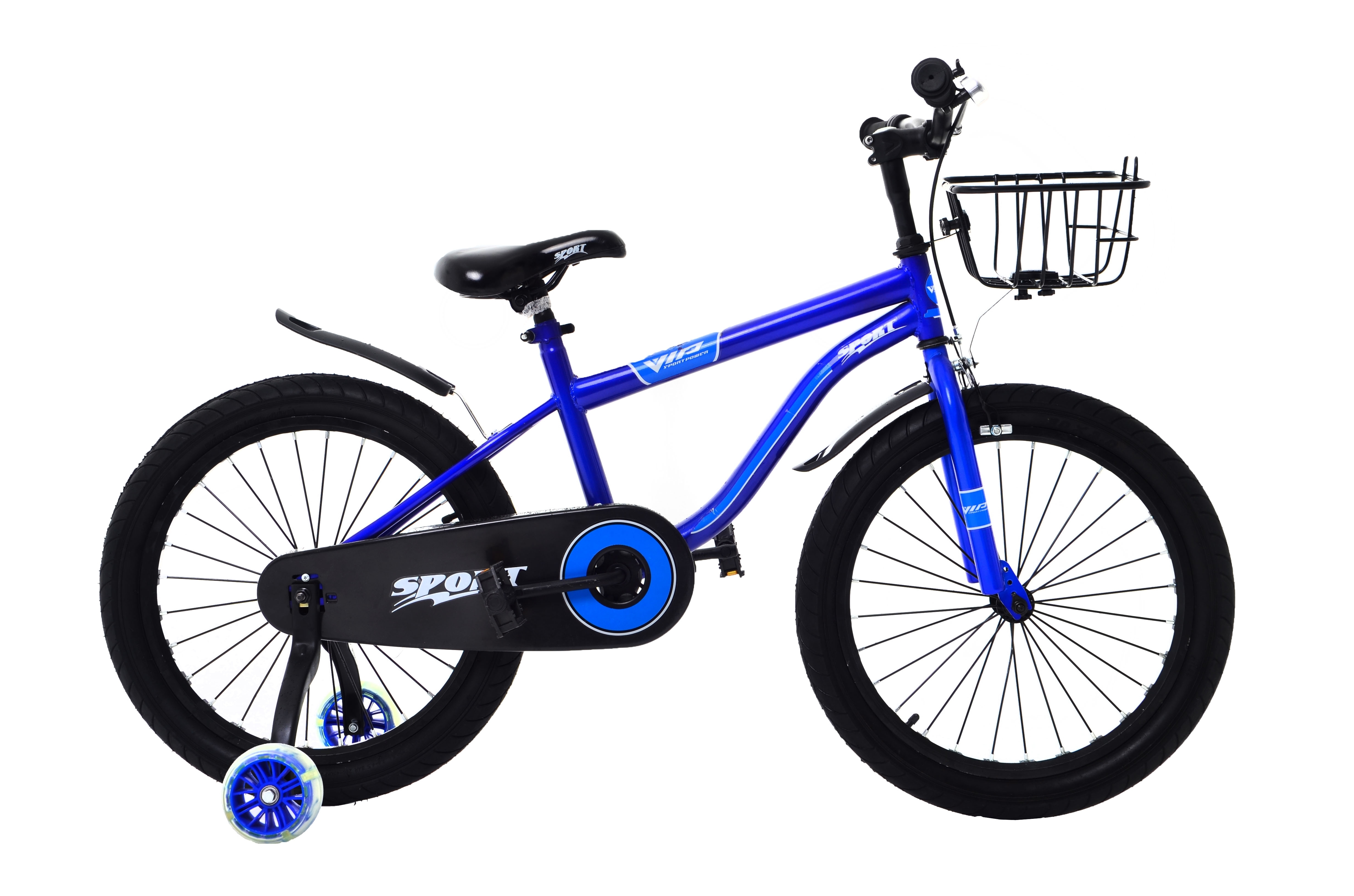 Купить Велосипед Sport Power 26 На Авито