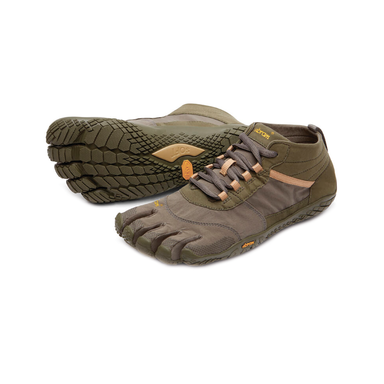 Vibram fivefingers kso black. Vibram fivefingers. Vibram fivefingers. 225376 scott vibram ion masc ride. Vibram отзывы.