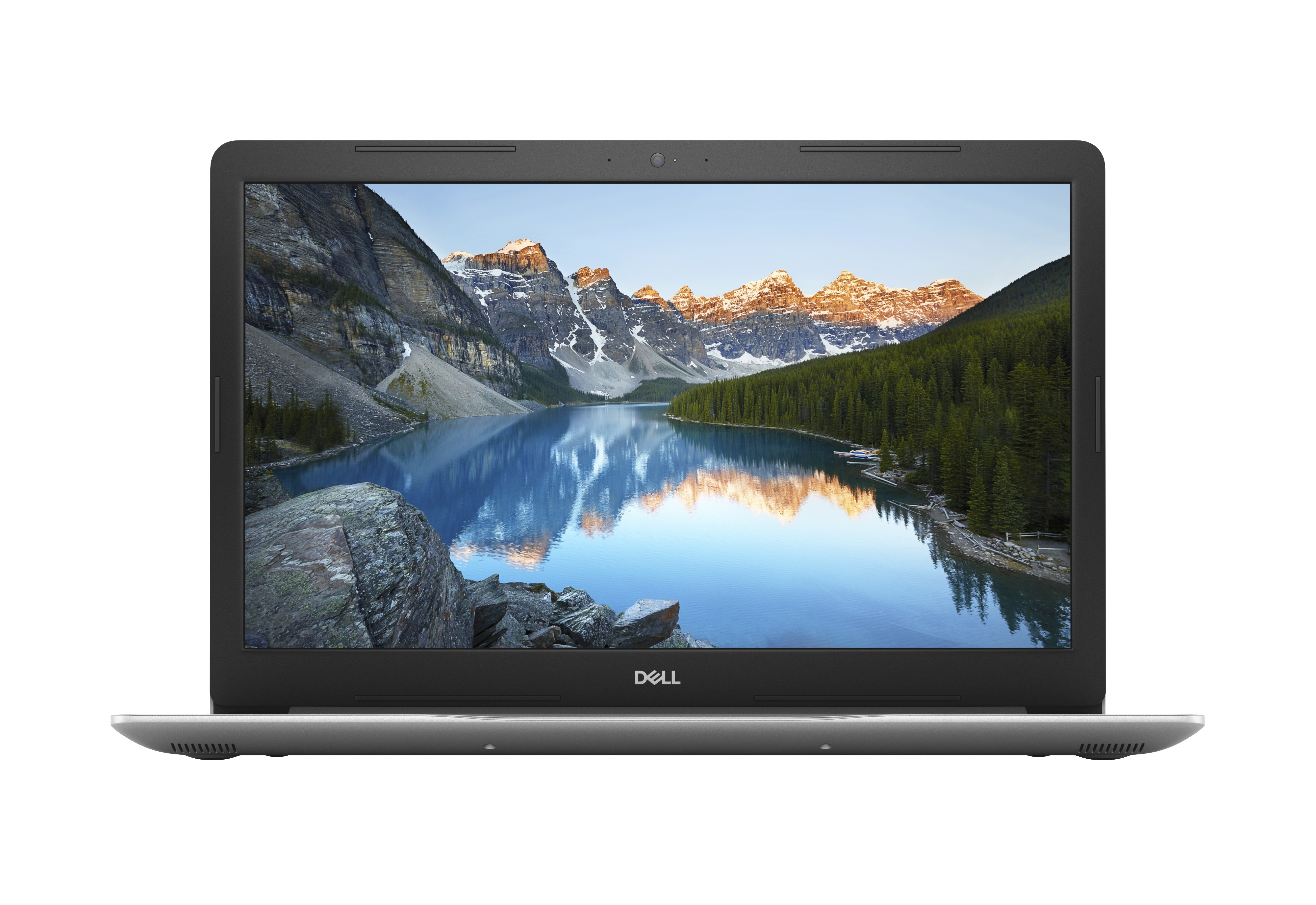Ноутбук Dell Inspiron 7577 Купить