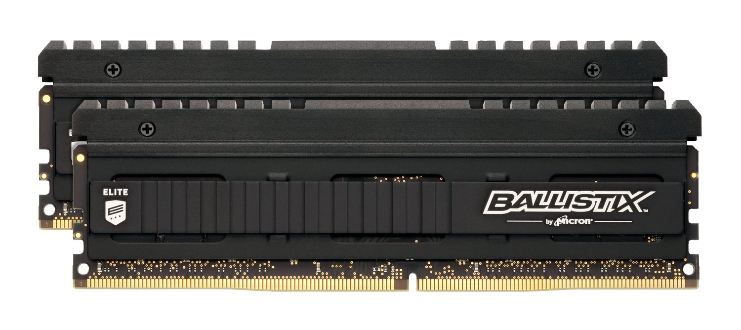 Ddr4 16gb Купить