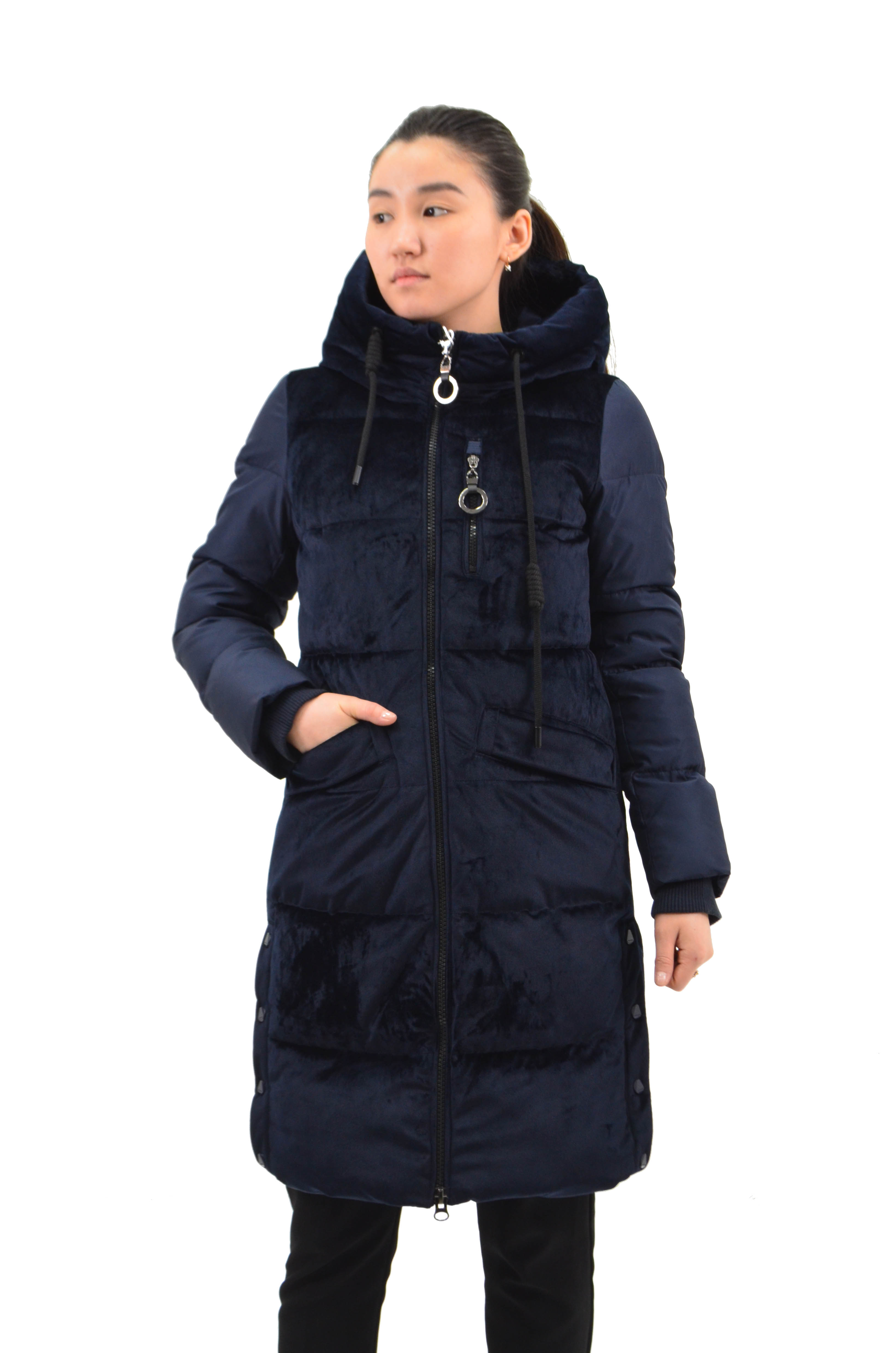 Purelife. Пальто PURELIFE зимнее. PURELIFE 598p. PURELIFE куртки женские зимние. PURELIFE пуховик женский длинный.