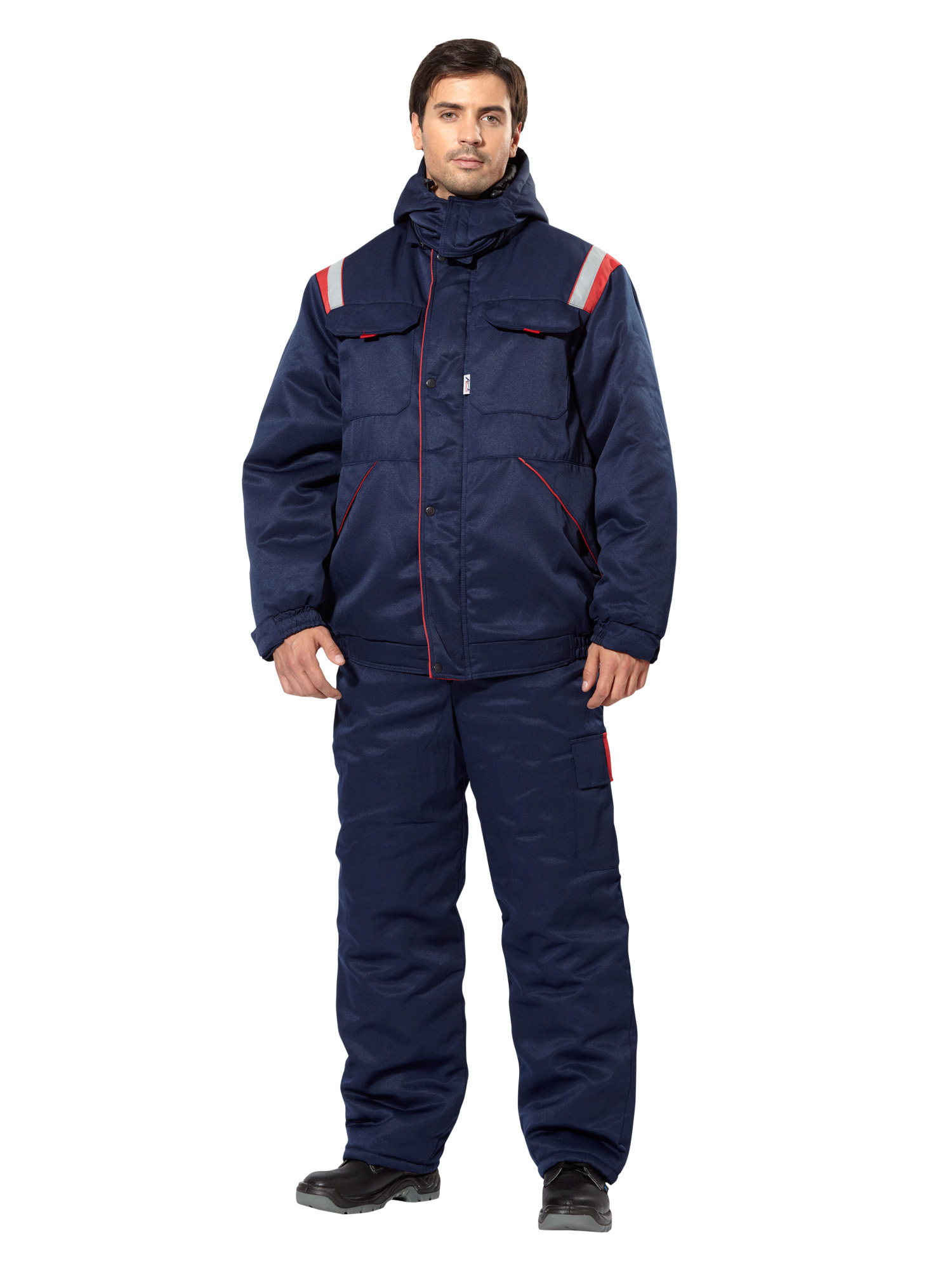 Строительный костюм зимний. Стрейчтекс. Костюм легион авангард спецодежда. Брюки спец-авангард. Авангард спецодежда курск.