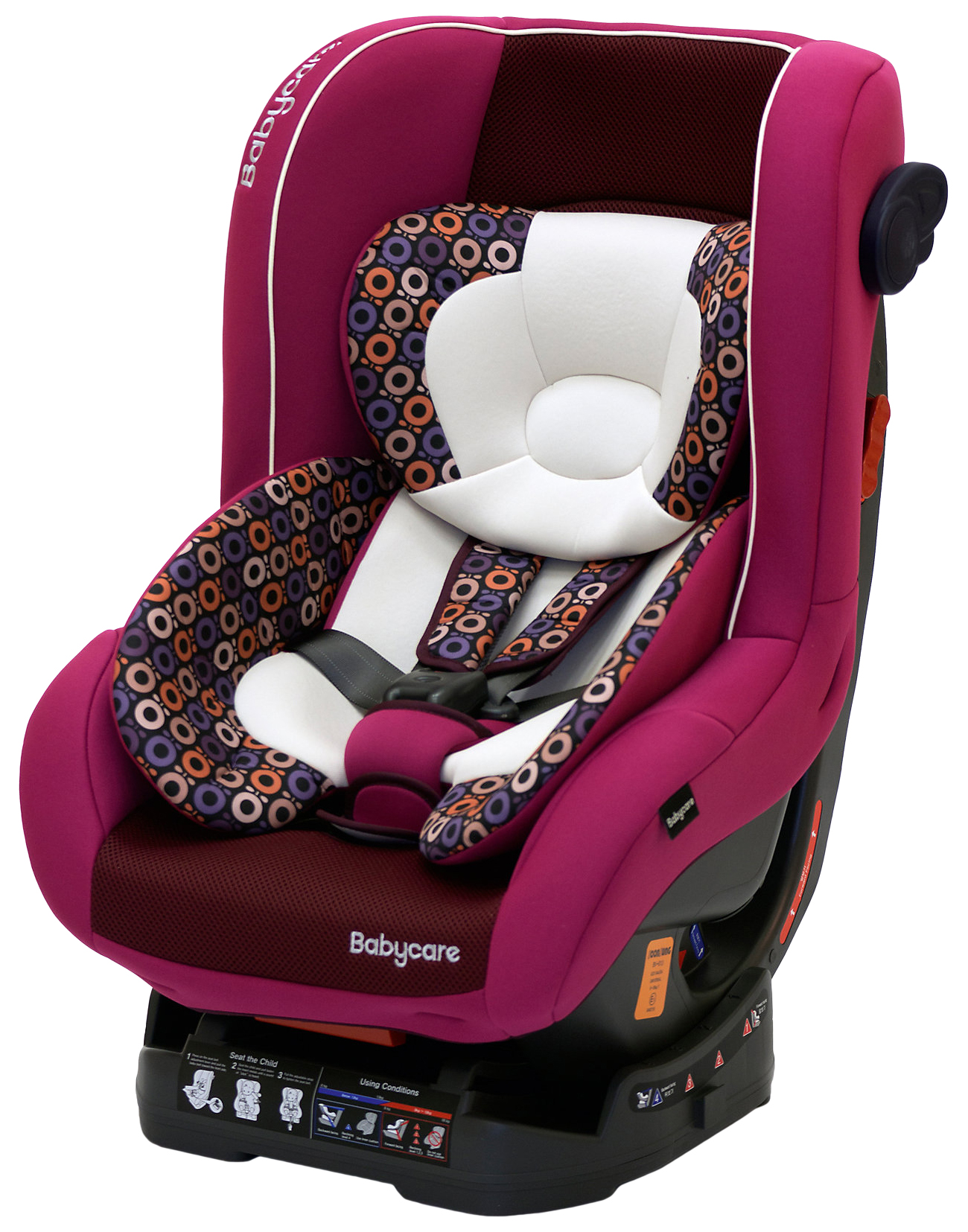 кресло детское 0 3. автокресло kids prime 0-18 lb 303. Liko baby jm04 sprinter. автолюлька baby care 0-18.