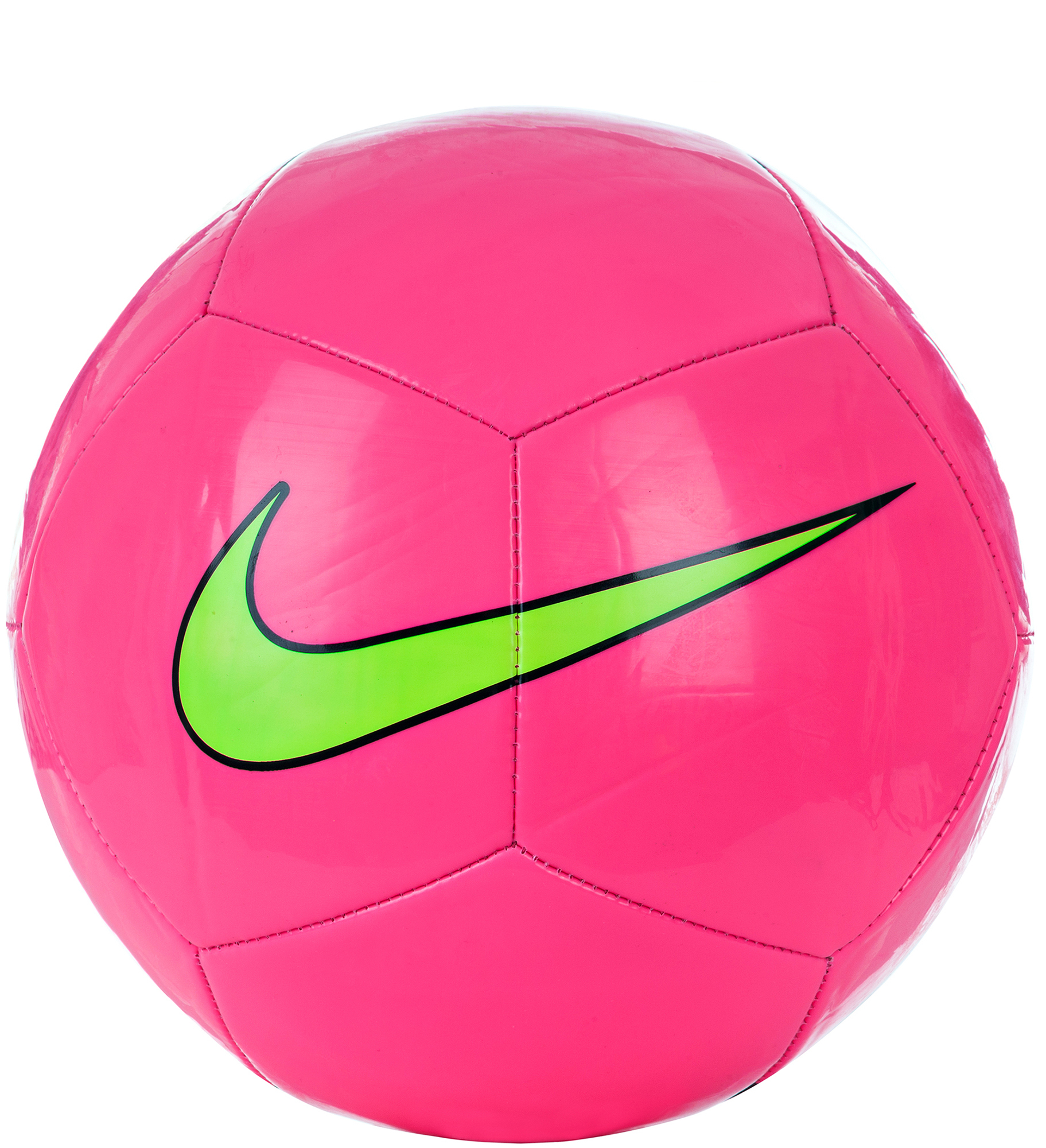 В Каком Магазине Можно Купить Мяч