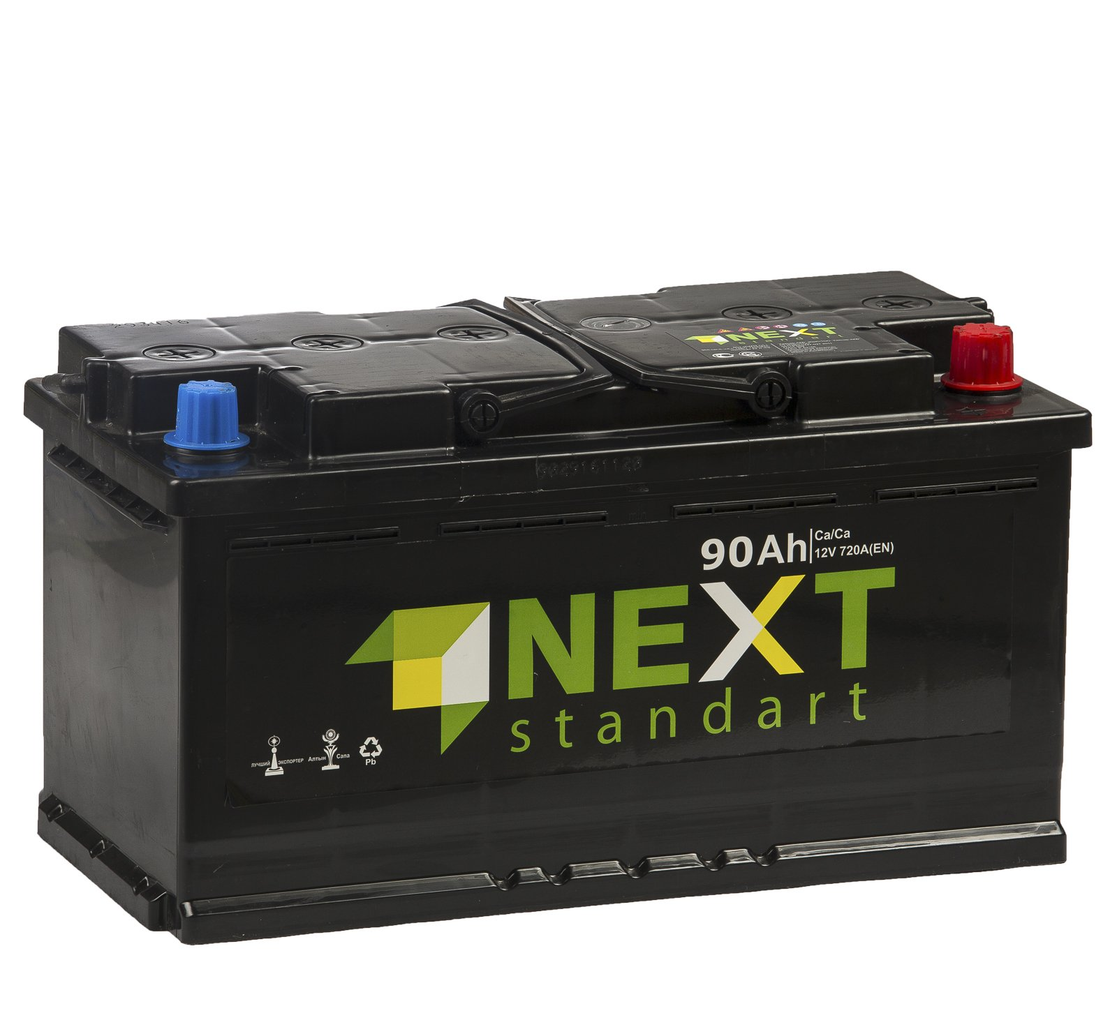 акб аком 140. аккумуляторная батарея 6ст-60 о. 1. акб 6ст-90 подольский. автомобильный аккумулятор mutlu sfb 3.